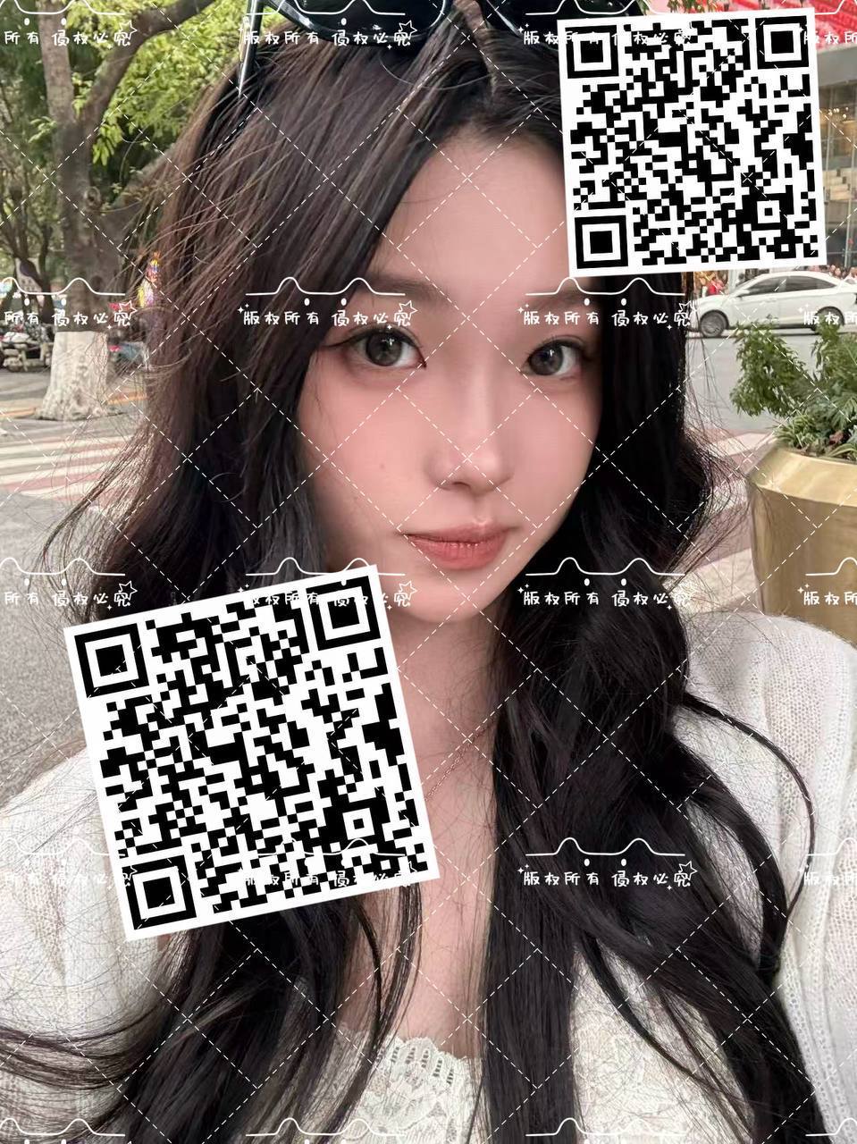 江苏 宿迁 编号：248492 (点击复制)
➡️ 