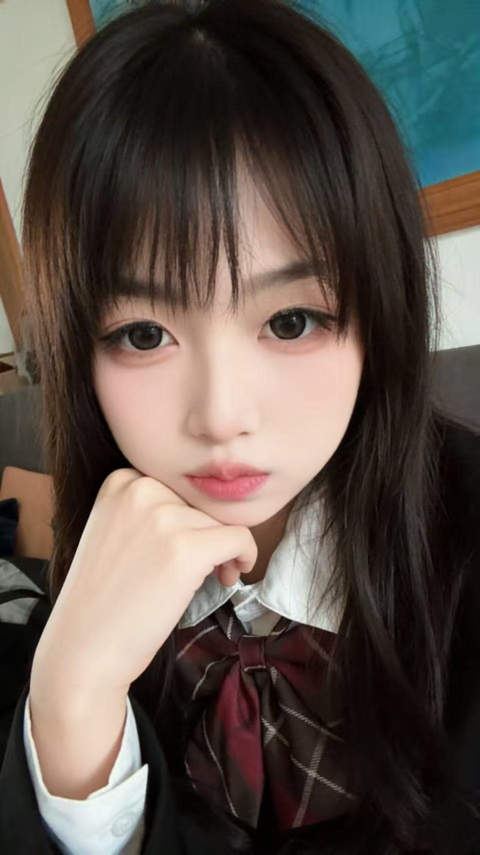 江苏 编号：562082 (点击复制)
➡️ 