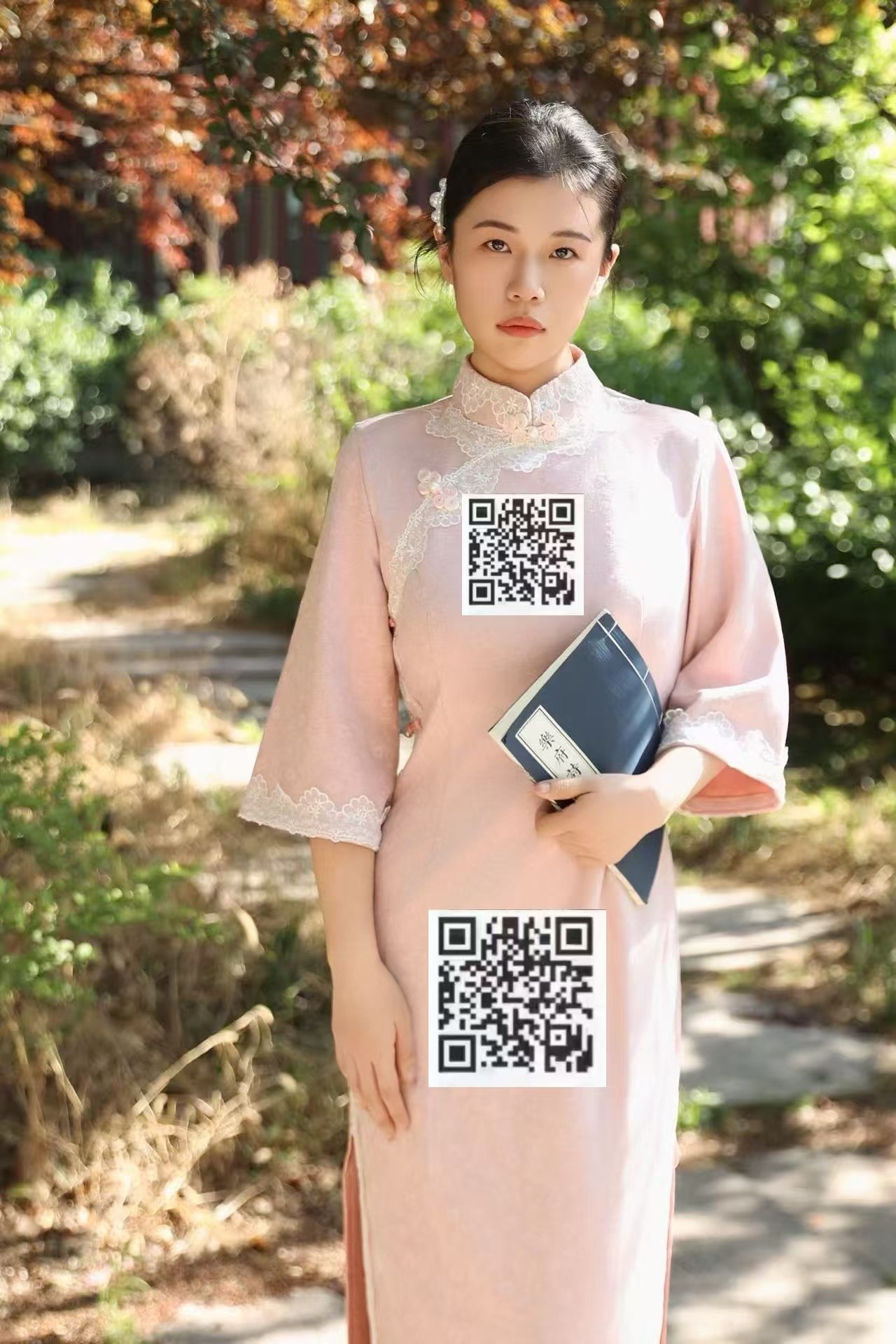 江苏 南京 编号：689108 (点击复制)
➡️ 