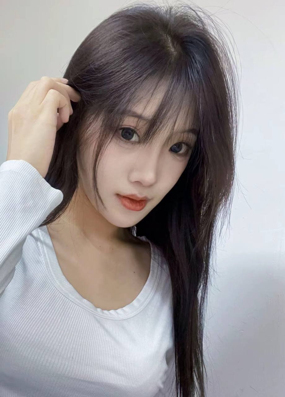 江苏 南京 编号：406416 (点击复制)
➡️ 
