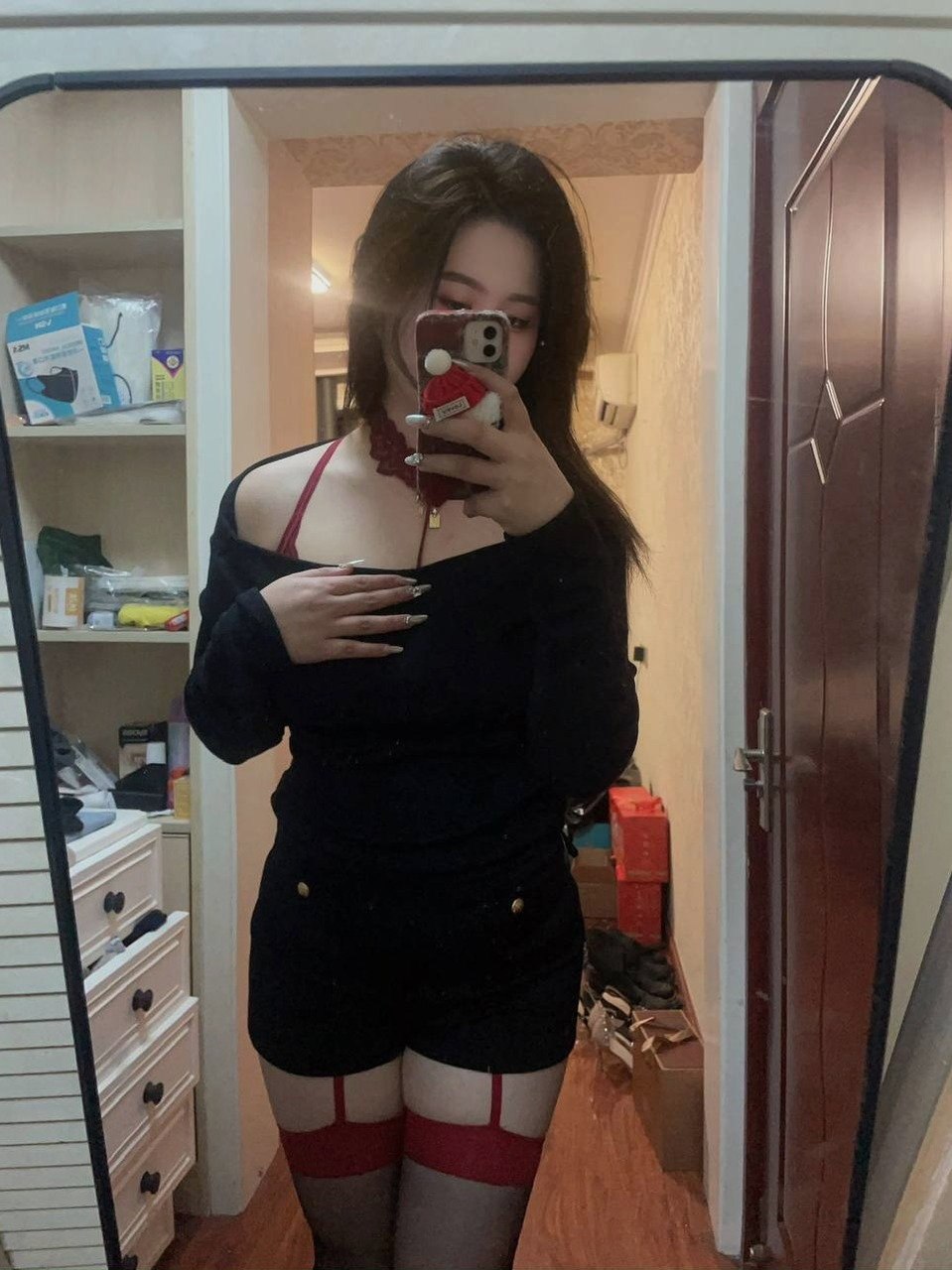 江苏 徐州 编号：045871 (点击复制)
➡️ 