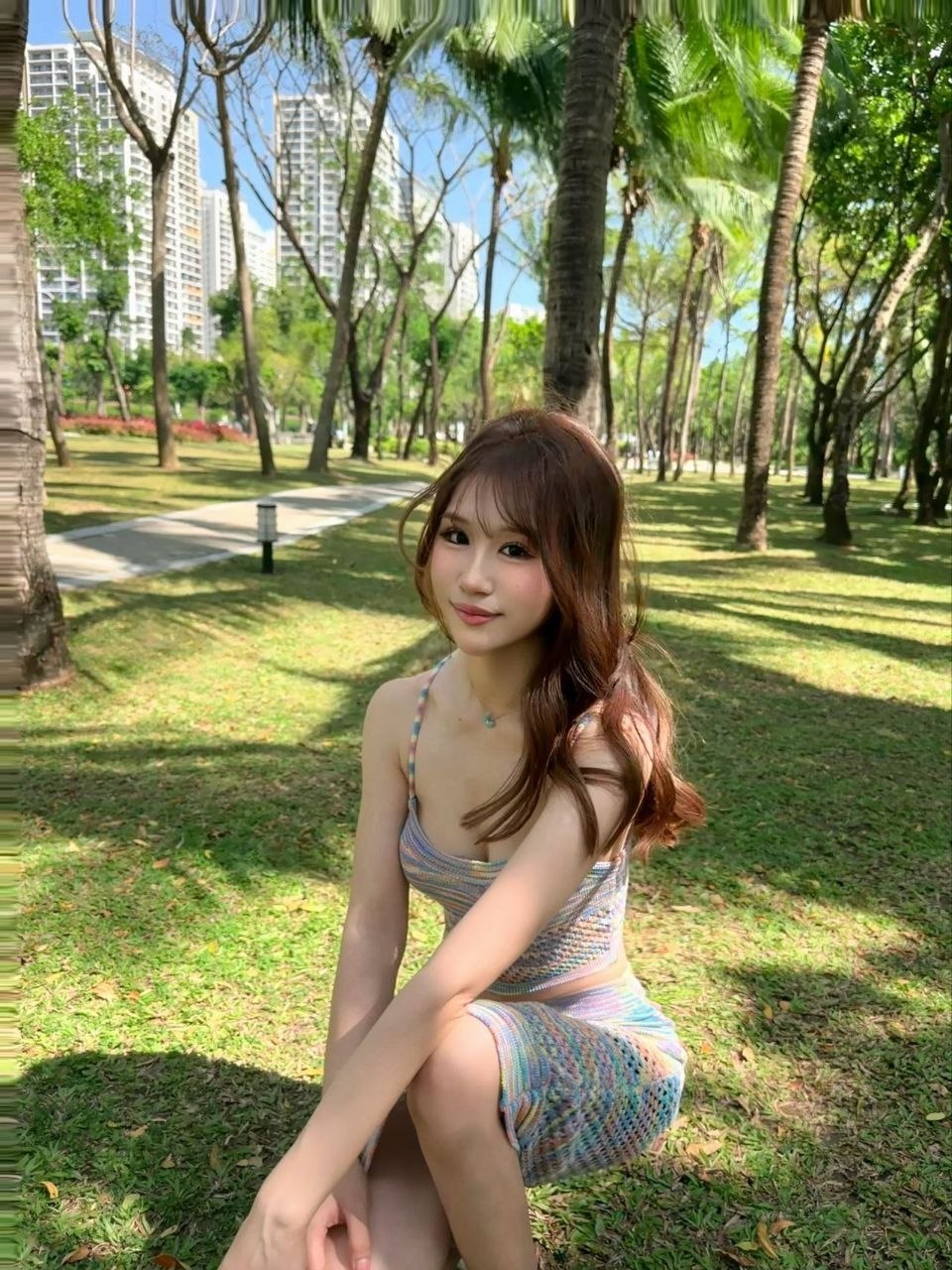 江苏 南京 编号：916919 (点击复制)
➡️ 