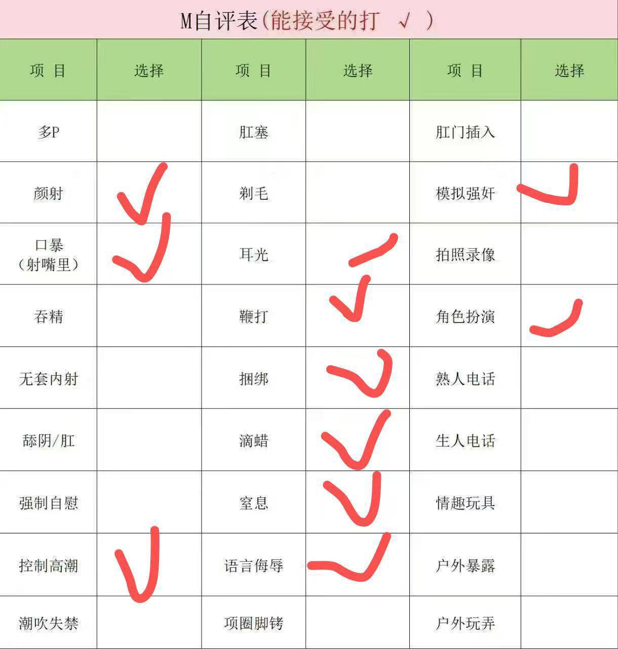 江苏 淮安 编号：385259 (点击复制)
➡️ 