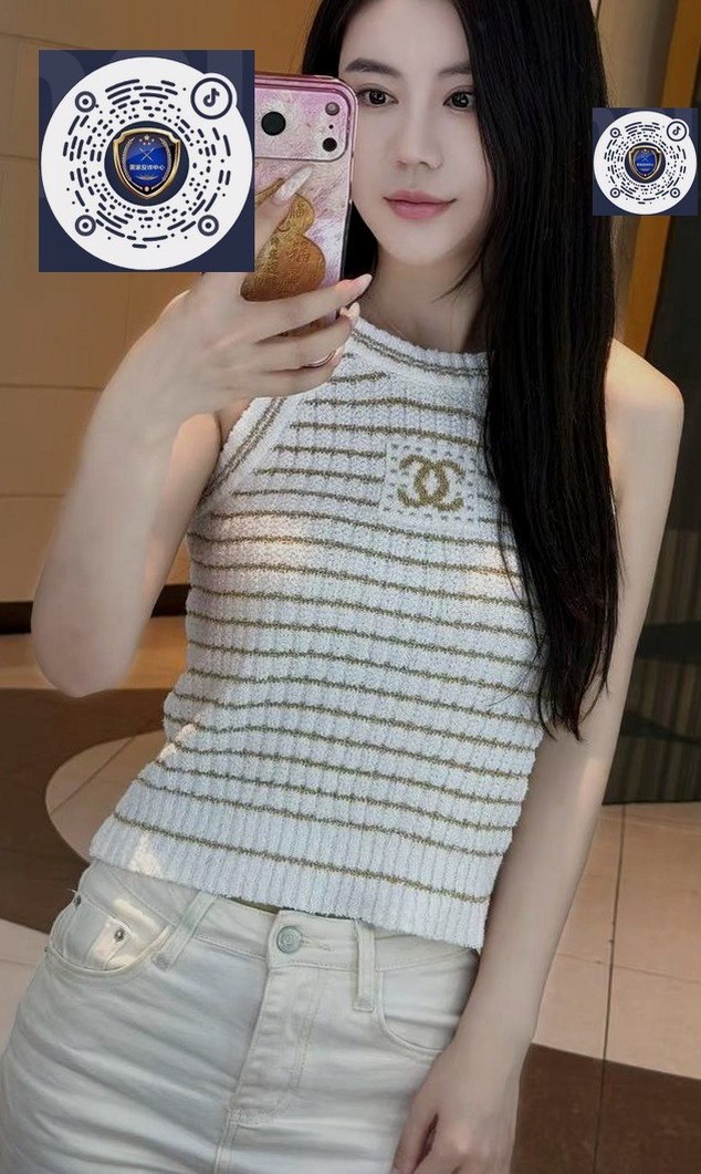 江苏 苏州 编号：478536 (点击复制)
➡️ 