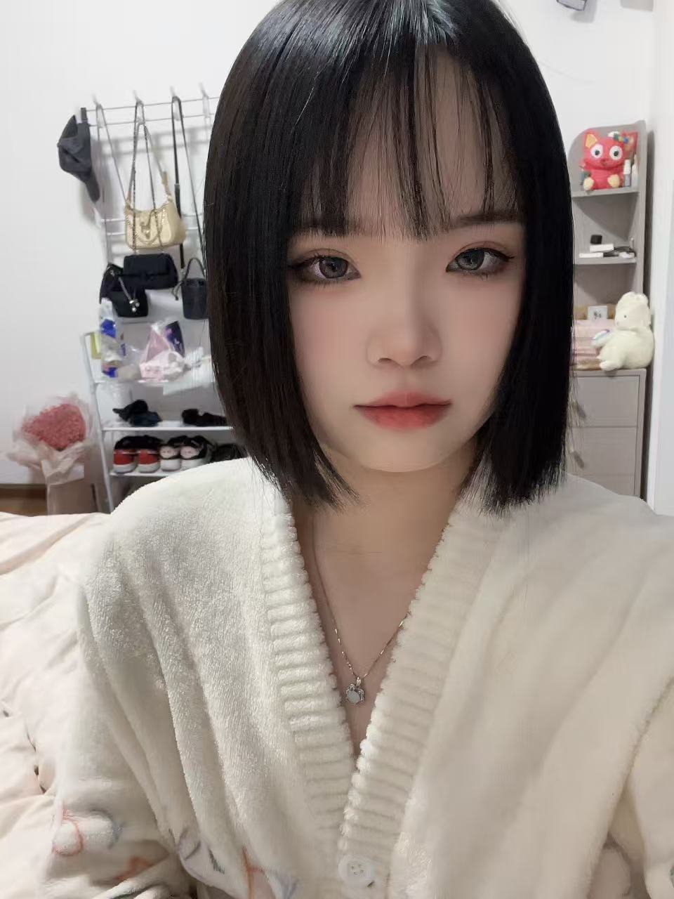 江苏 苏州 编号：177669 (点击复制)
➡️ 