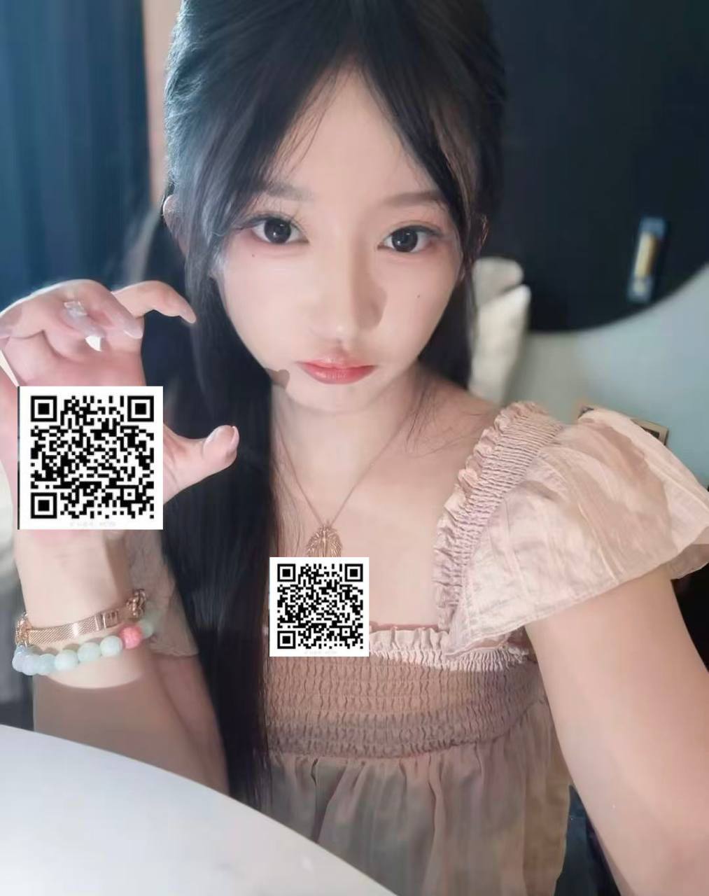 江苏 徐州 编号：900631 (点击复制)
➡️ 