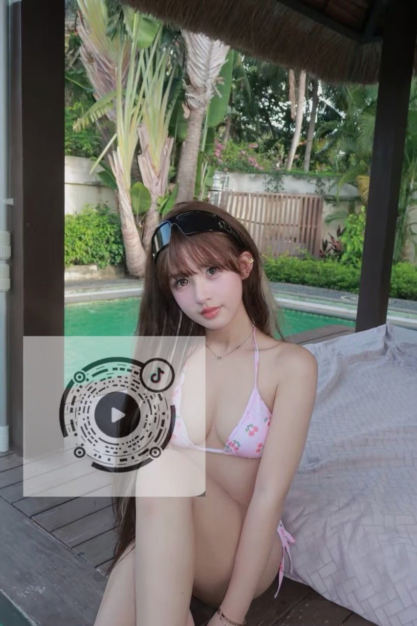 江苏 南京 编号：749332 (点击复制)
➡️ 