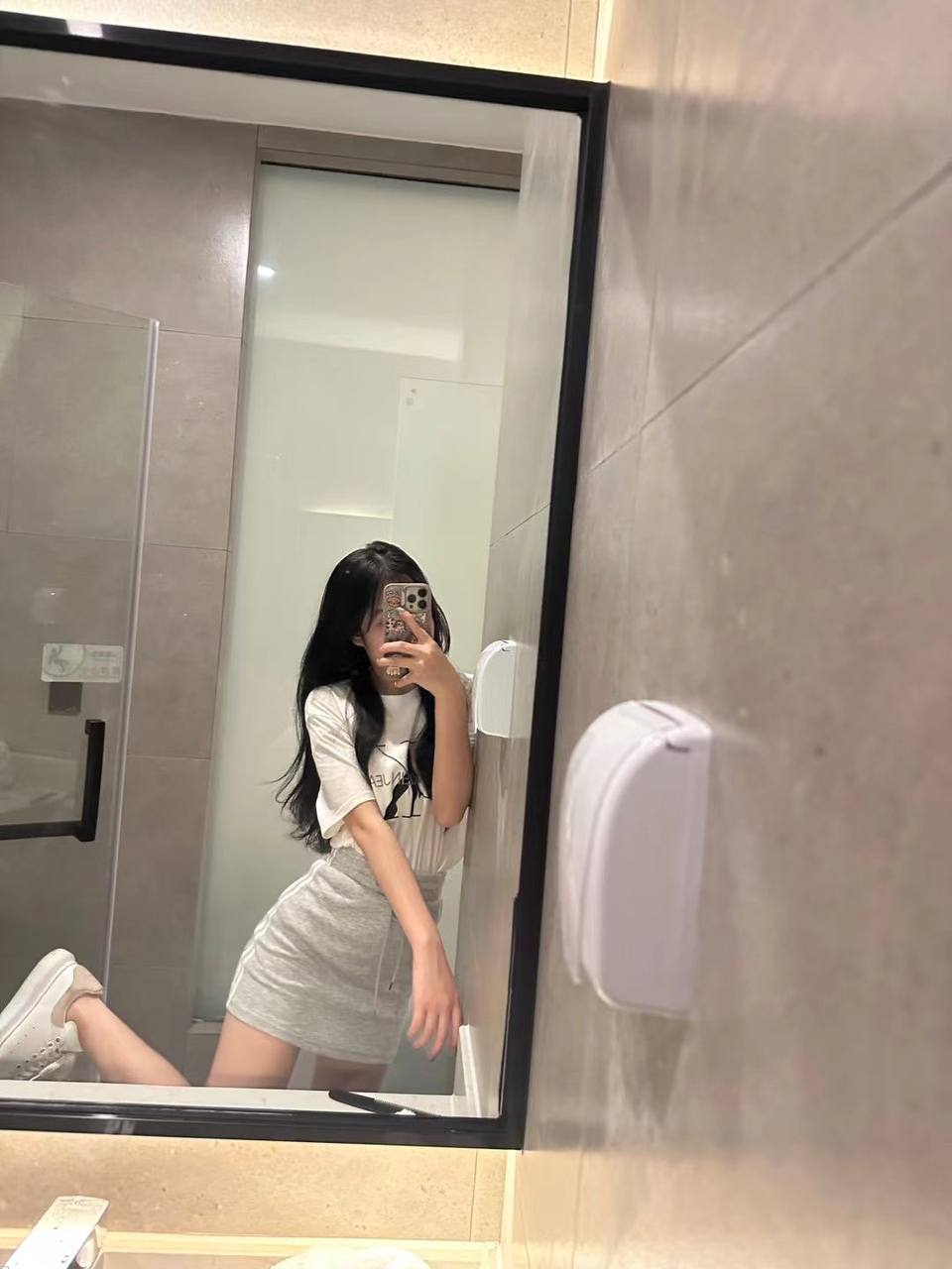 江苏 苏州 编号：864846 (点击复制)
➡️ 