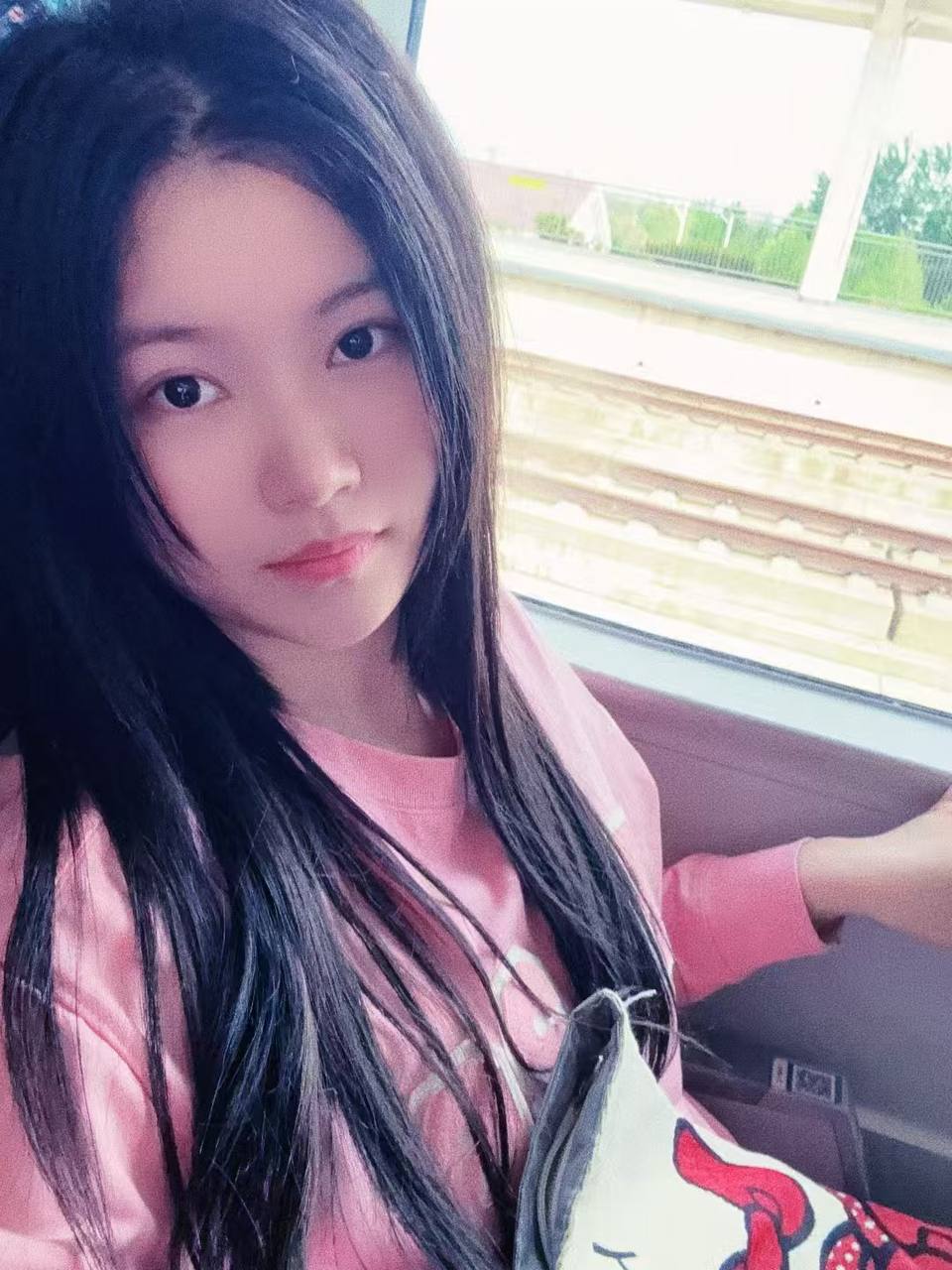 江苏 苏州 编号：650163 (点击复制)
➡️ 