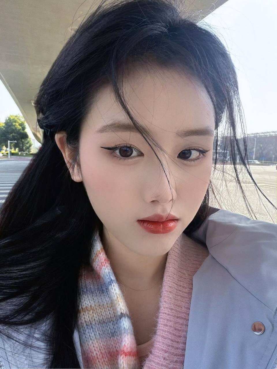 江苏 编号：610816 (点击复制)
➡️ 