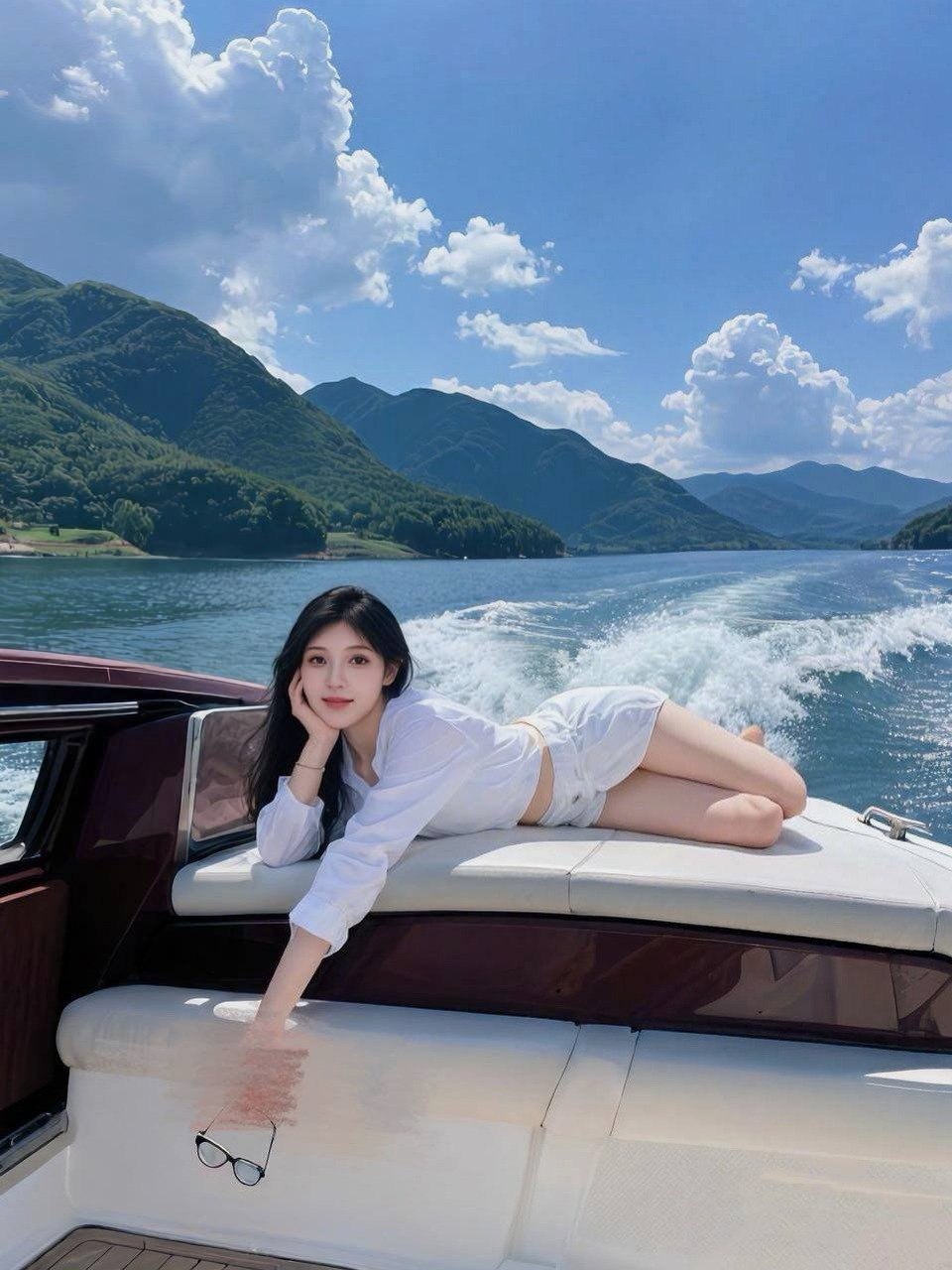 江苏 无锡 编号：514694 (点击复制)
➡️ 