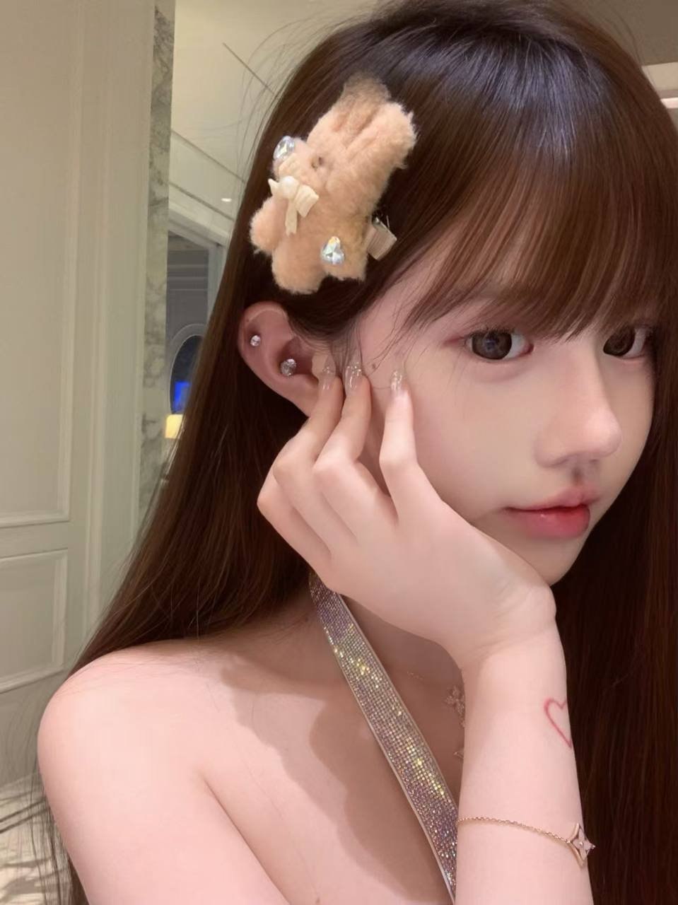江苏 苏州 编号：696636 (点击复制)
➡️ 