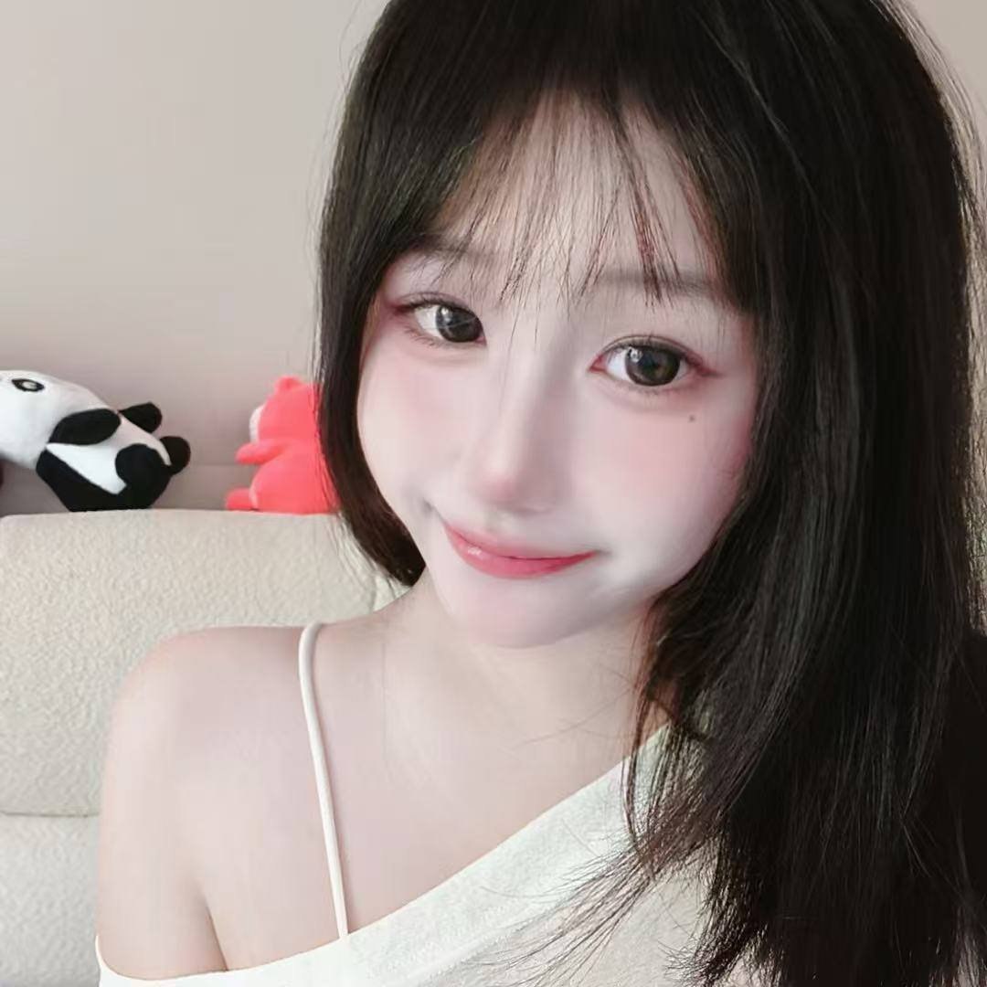 江苏 南京 编号：577678 (点击复制)
➡️ 