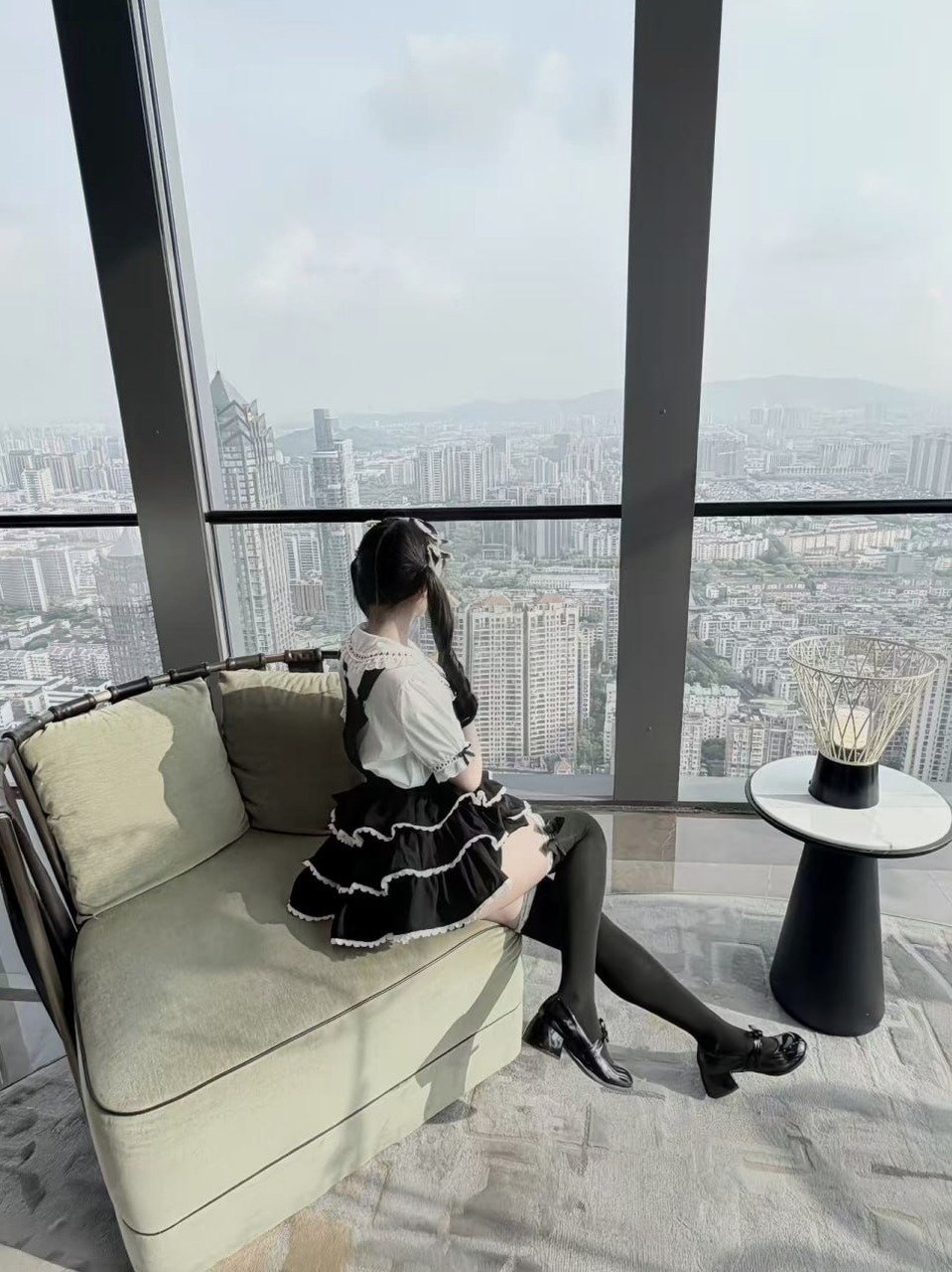 江苏 无锡 编号：953597 (点击复制)
➡️ 