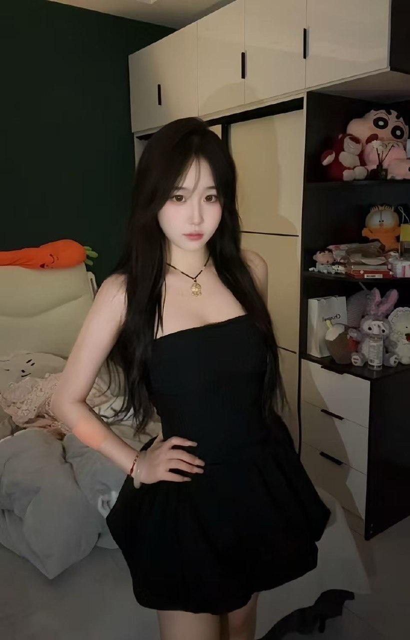江苏 无锡 编号：943184 (点击复制)
➡️ 