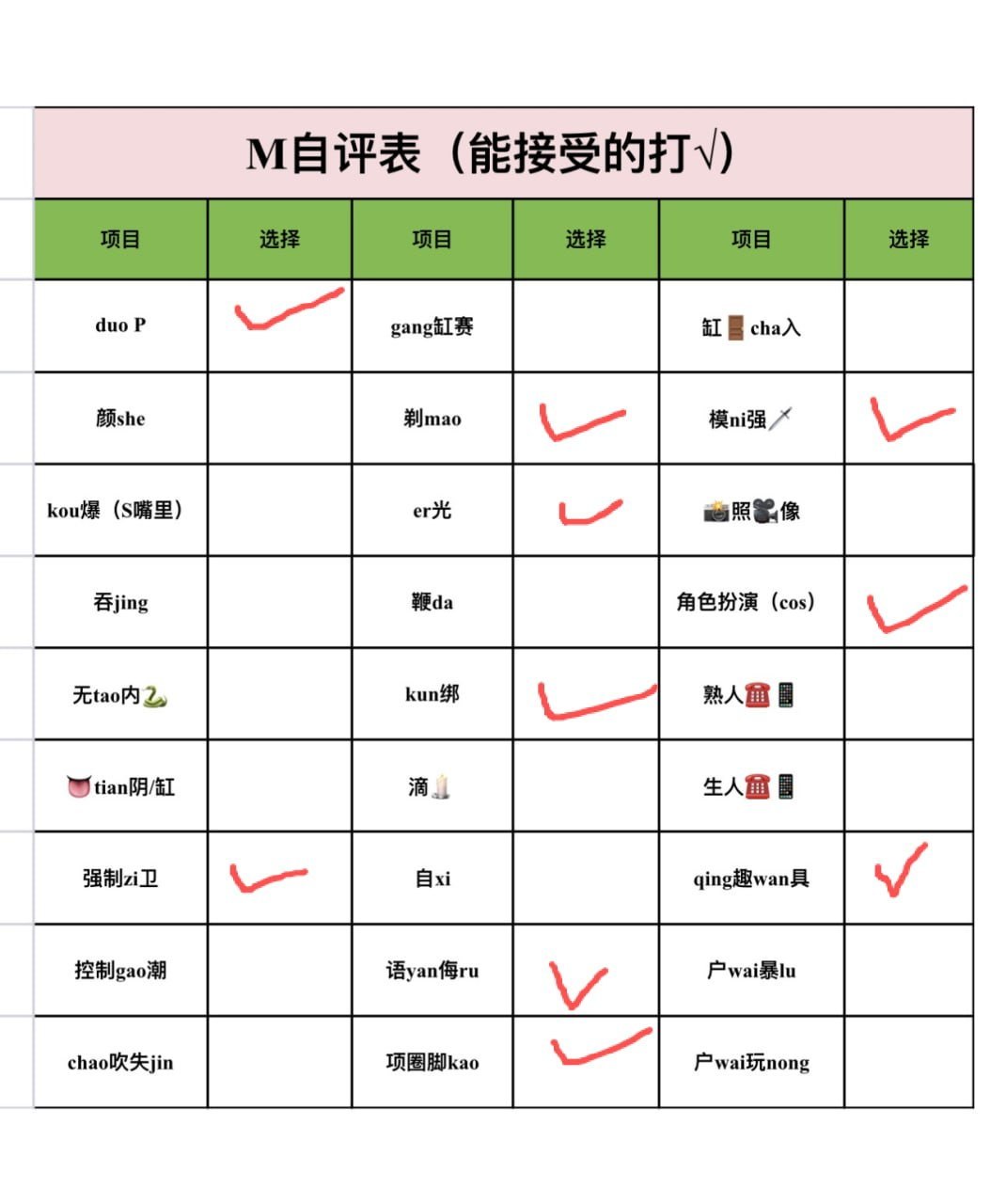 江苏 宿迁 编号：576606 (点击复制)
➡️ 
