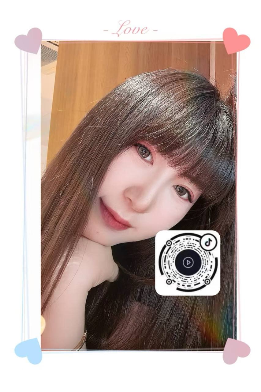 江苏 镇江 编号：878359 (点击复制)
➡️ 