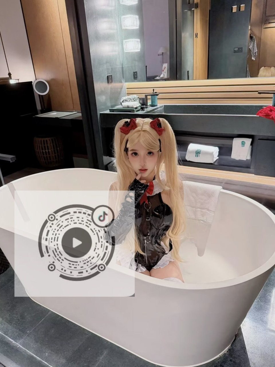 江苏 南京 编号：749332 (点击复制)
➡️ 