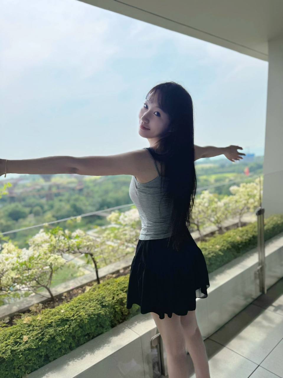 江苏 南京 编号：339246 (点击复制)
➡️ 