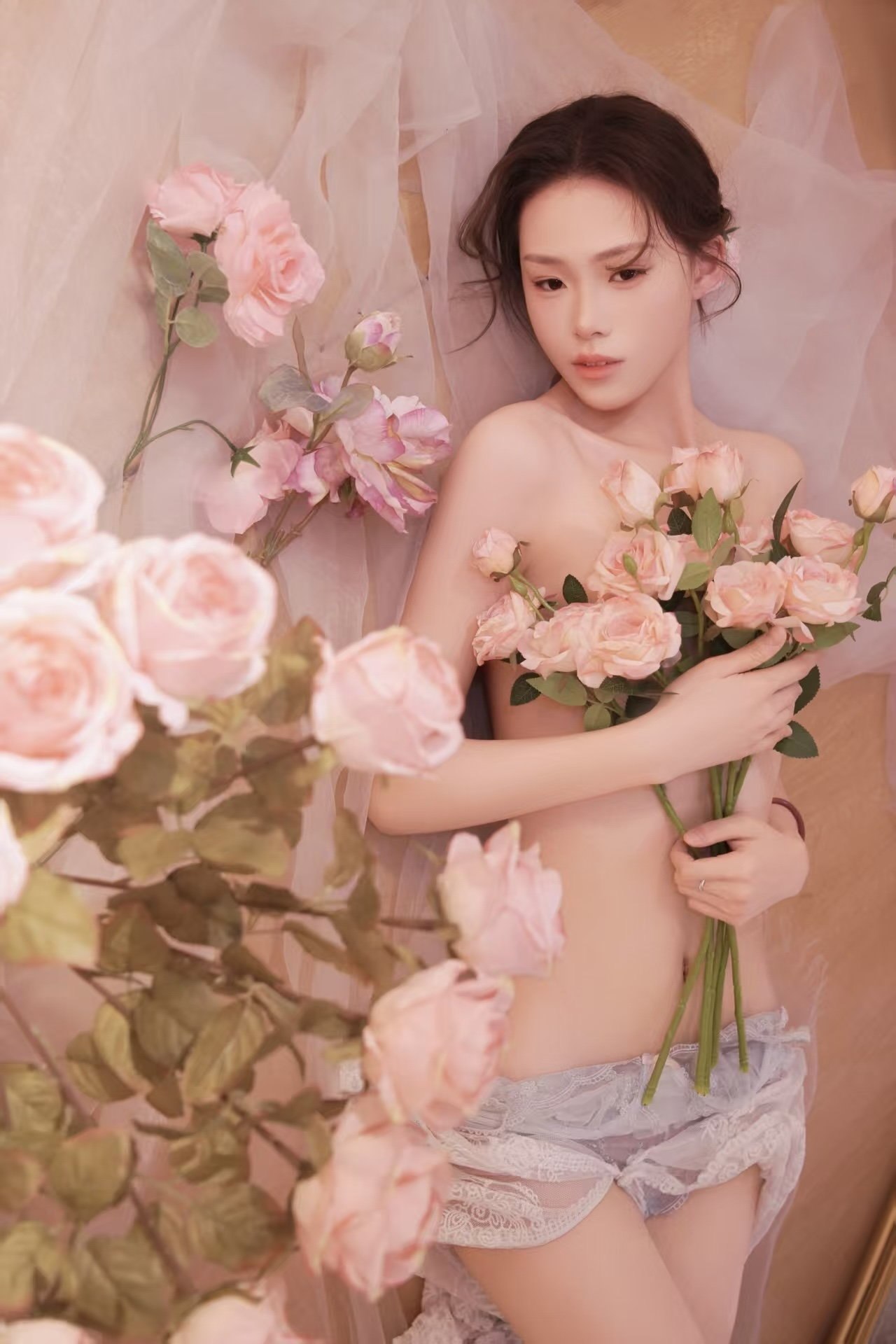 江苏 南京 编号：185728 (点击复制)
➡️ 