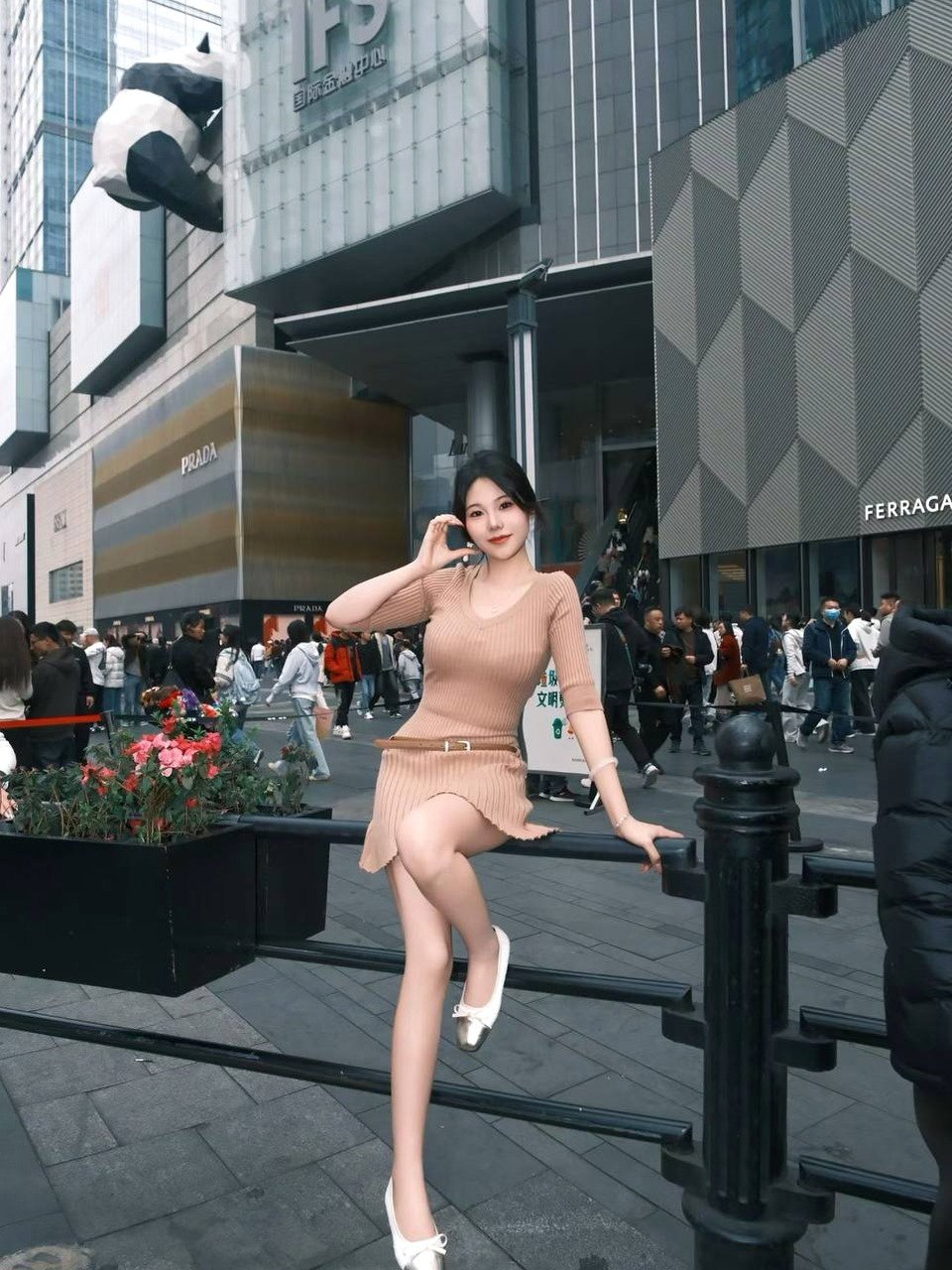 江苏 扬州 编号：016590 (点击复制)
➡️ 