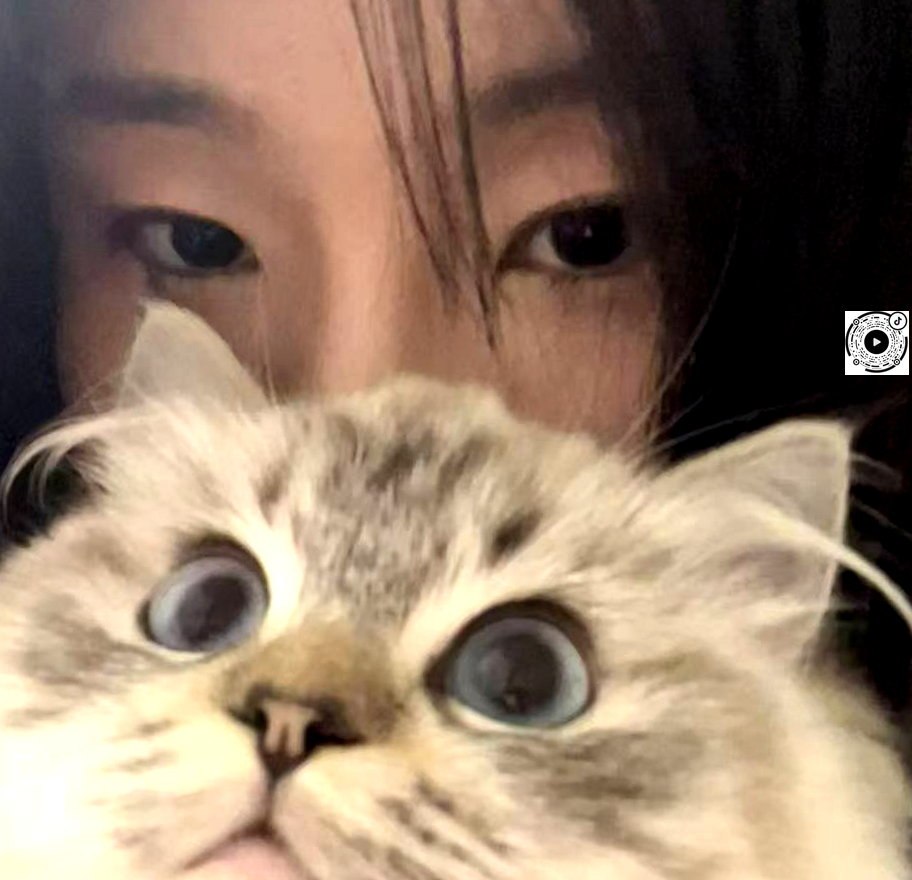 江苏 无锡 编号：307600 (点击复制)
➡️ 