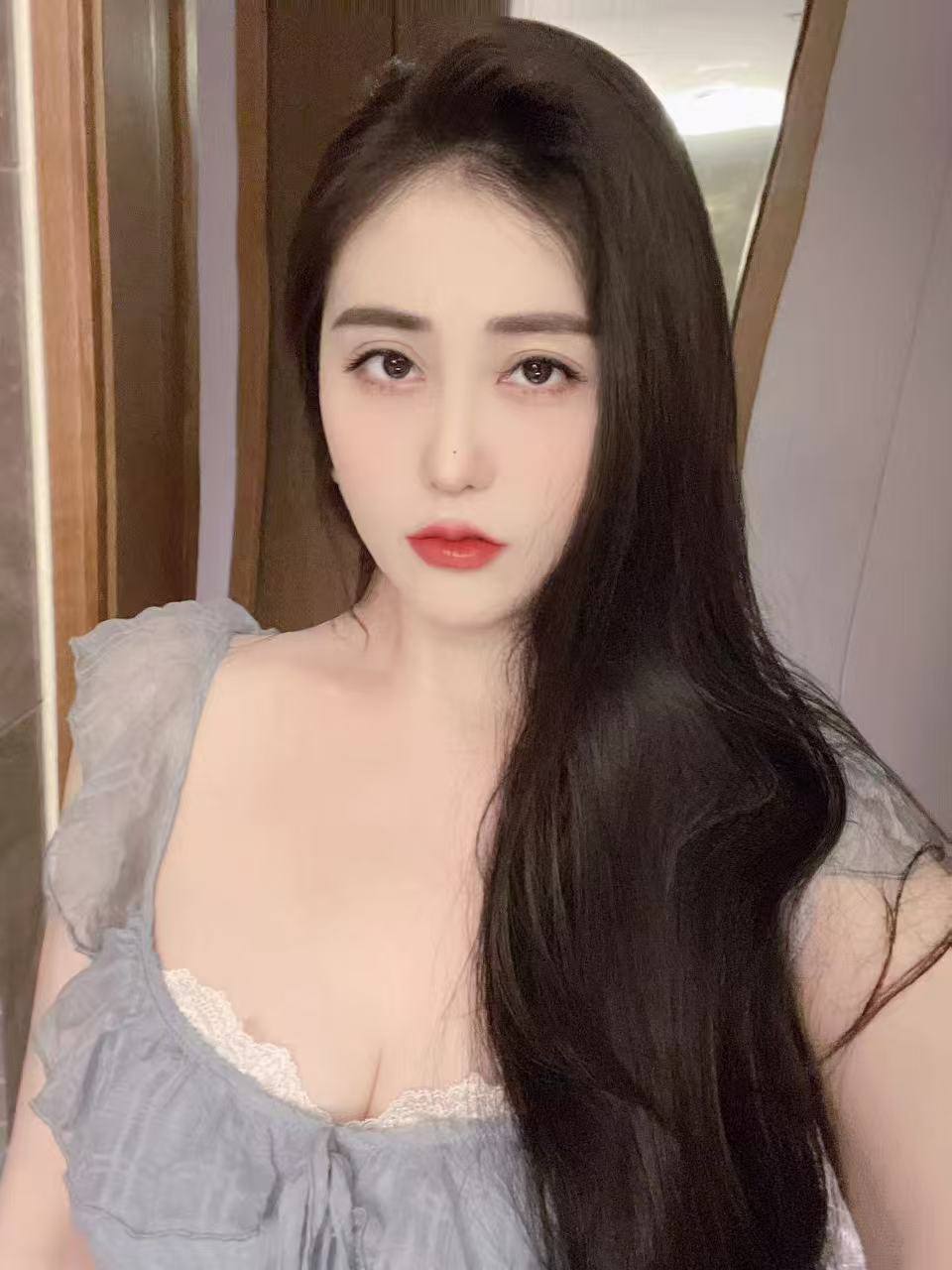 江苏 徐州 编号：188838 (点击复制)
➡️ 