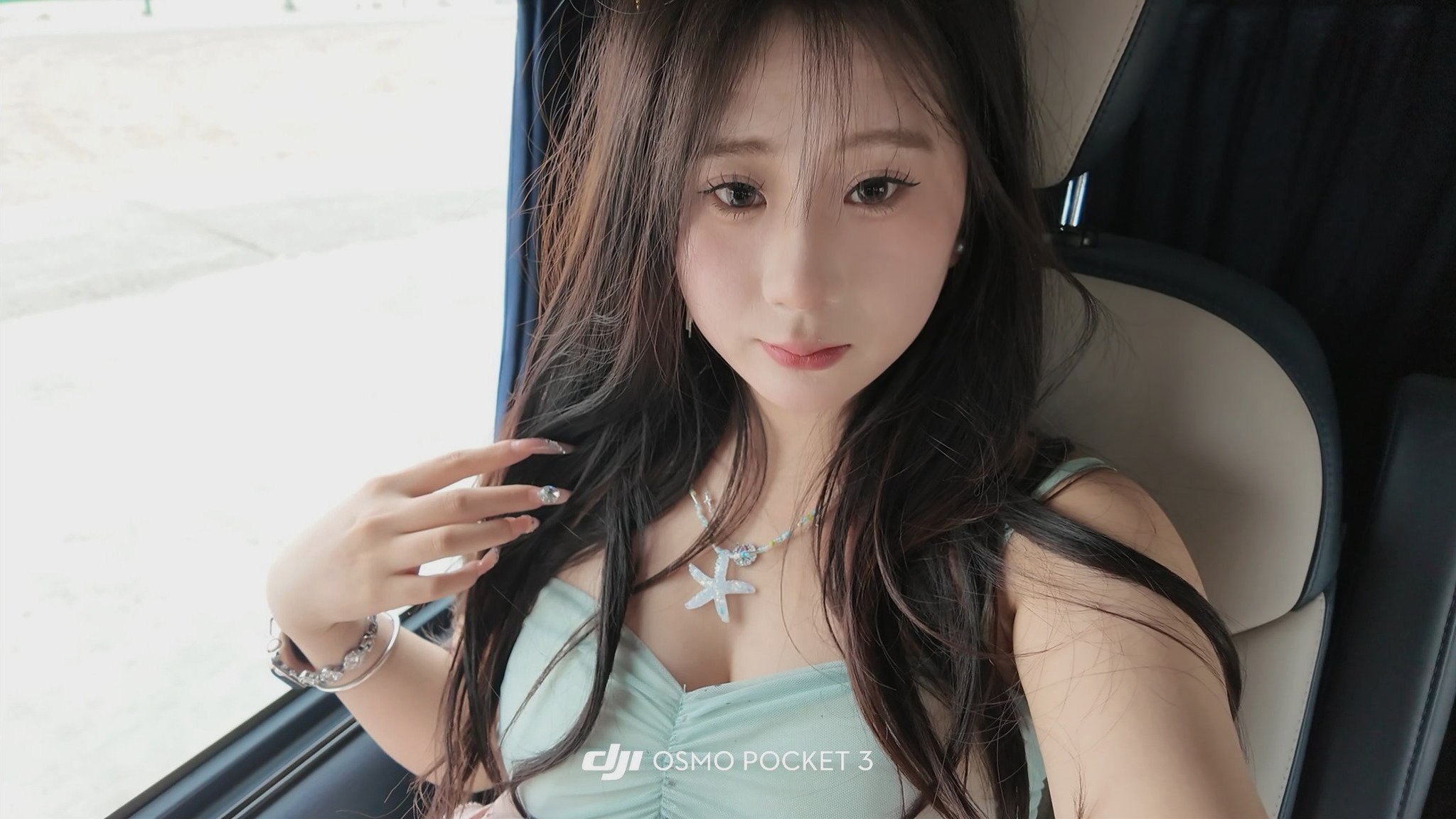 江苏 南京 编号：506094 (点击复制)
➡️ 