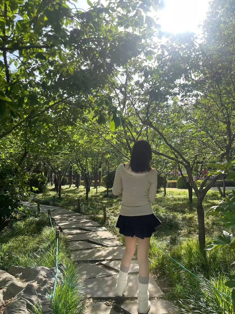 江苏 苏州 编号：650163 (点击复制)
➡️ 