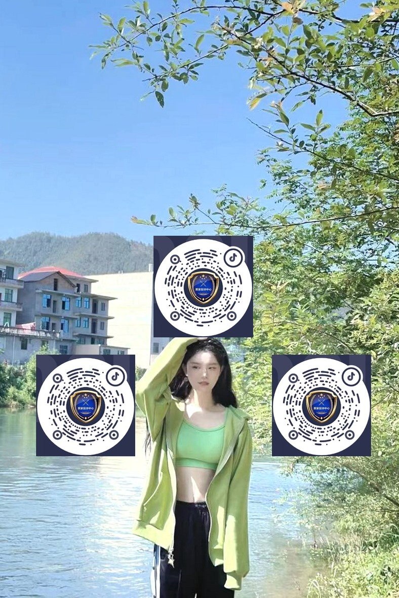 江苏 常州 编号：248752 (点击复制)
➡️ 