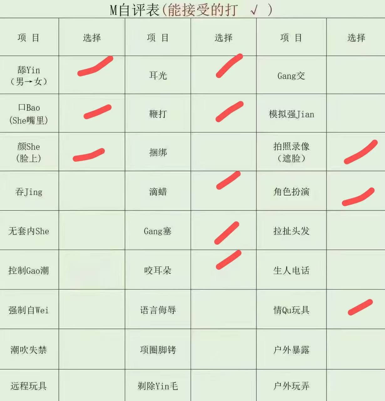 江苏 无锡 编号：848899 (点击复制)
➡️ 