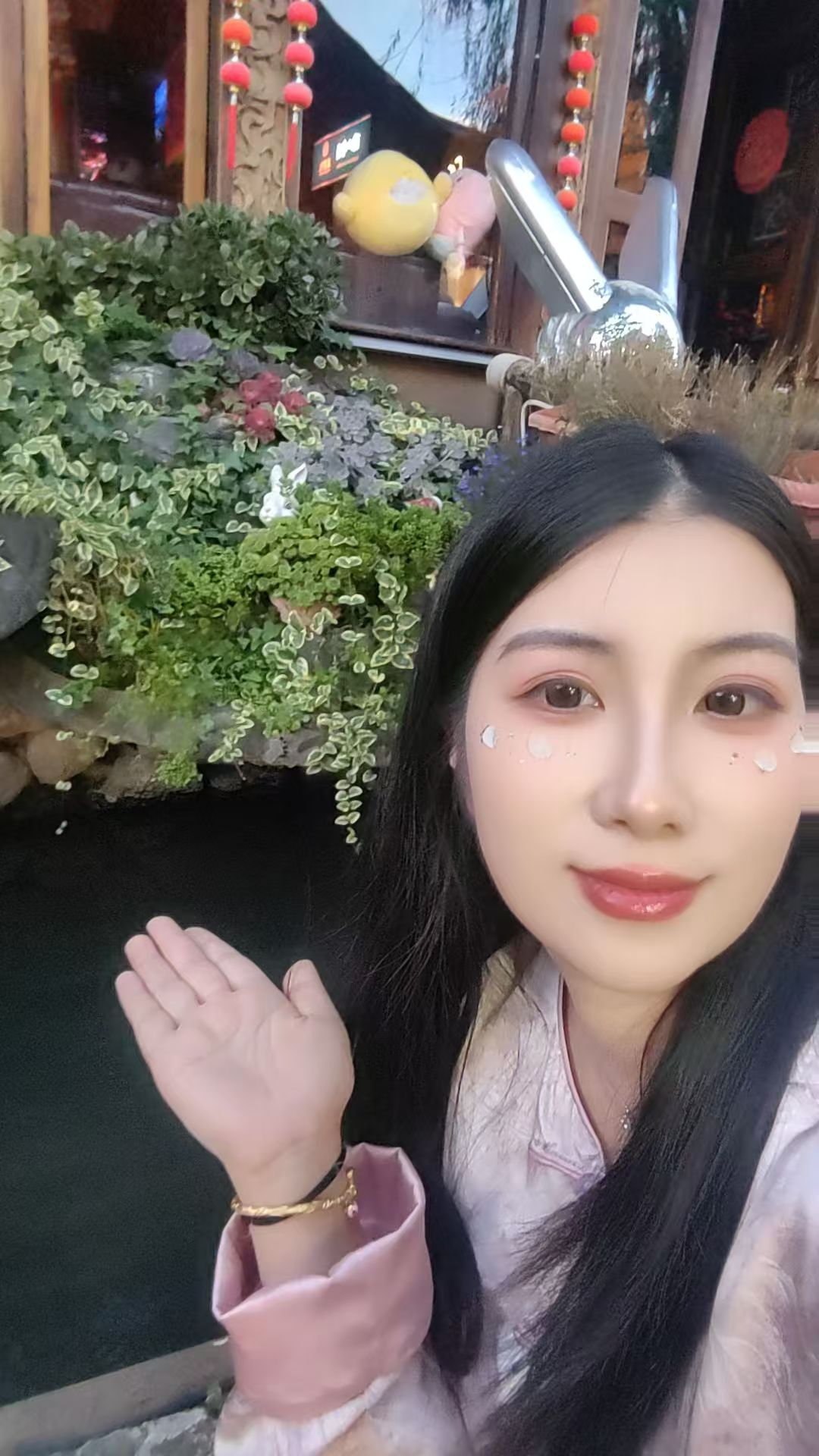 江苏 苏州 编号：164067 (点击复制)
➡️ 