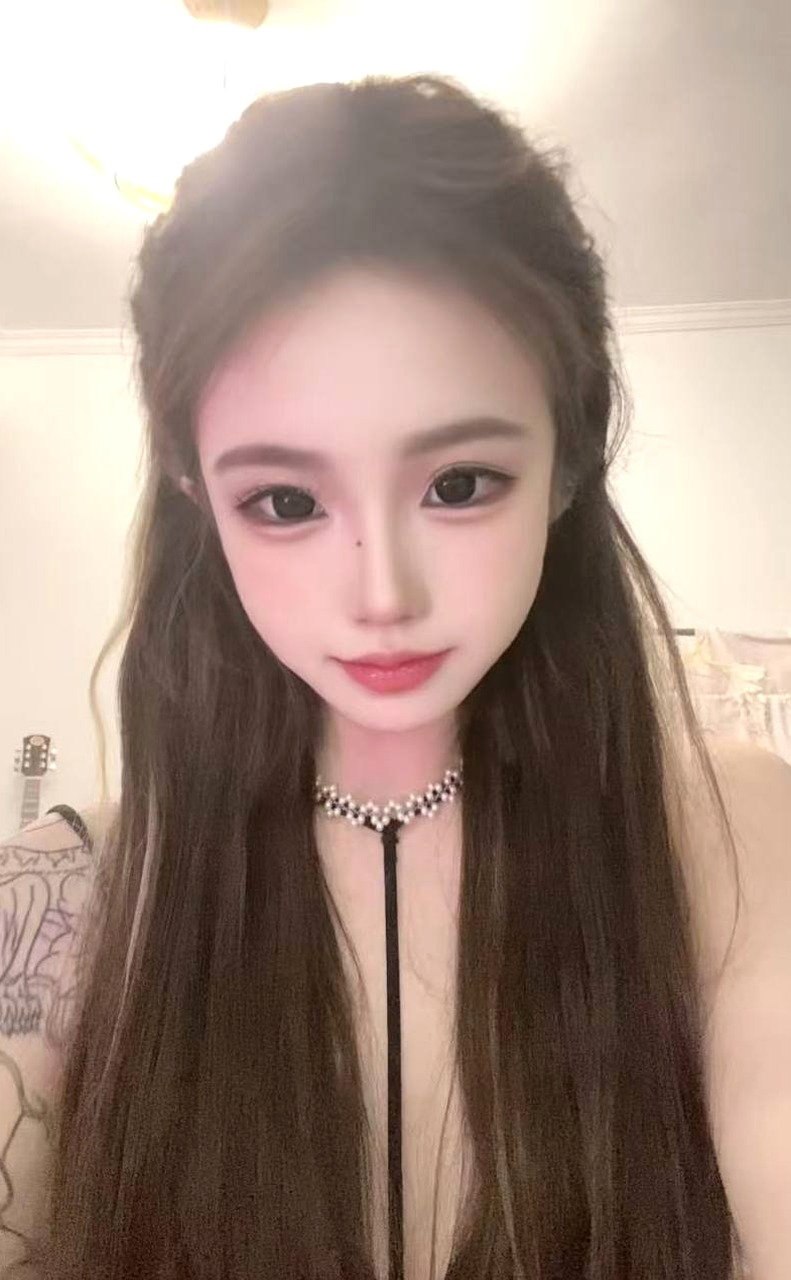 江苏 南京 编号：361037 (点击复制)
➡️ 