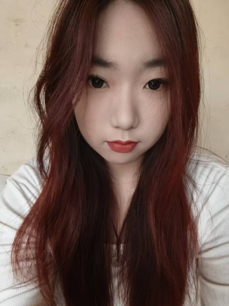 江苏 镇江 编号：888345 (点击复制)
➡️ 