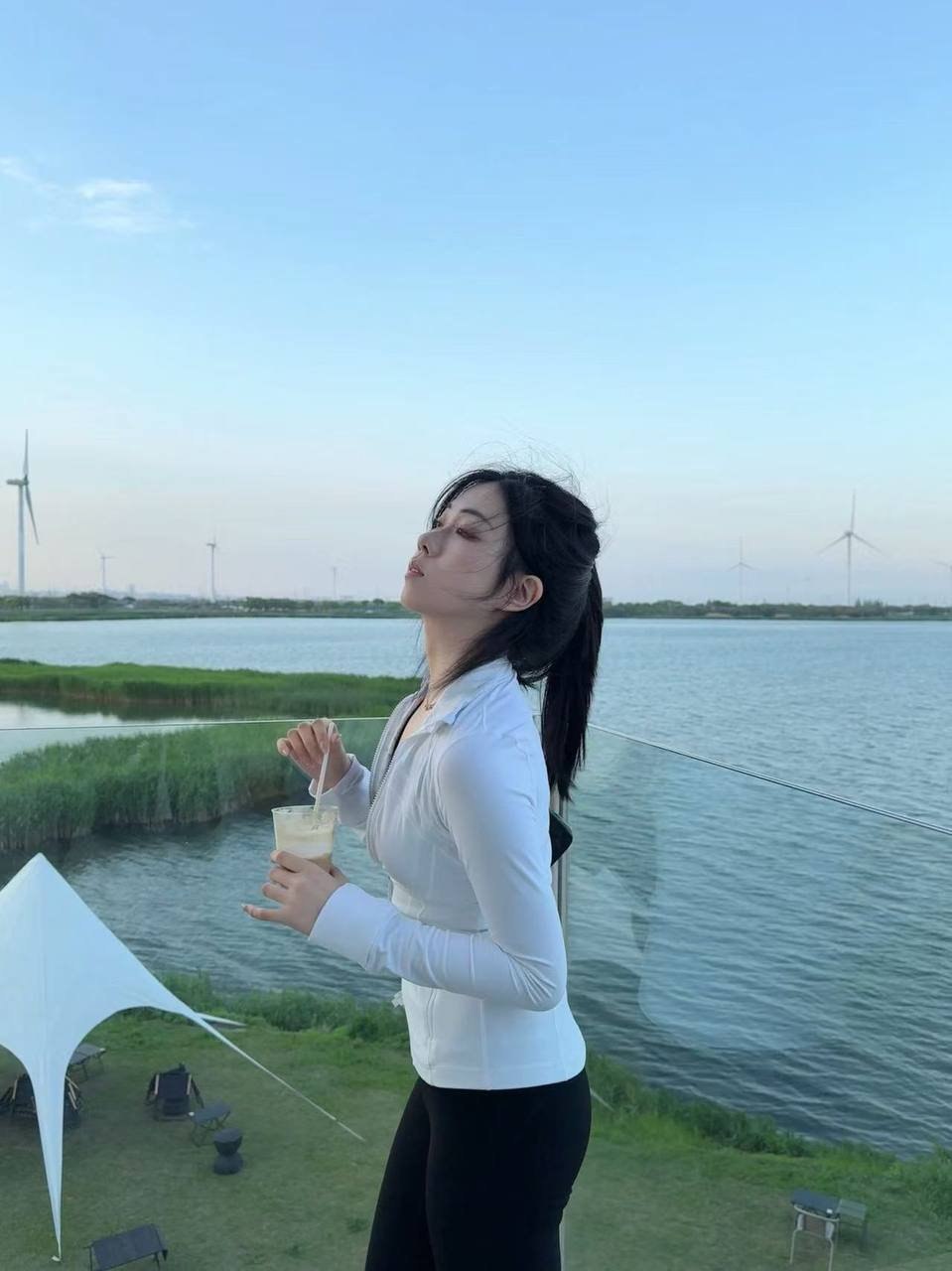 江苏 苏州 编号：884256 (点击复制)
➡️ 