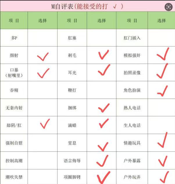 江苏 徐州 编号：961016 (点击复制)
➡️ 