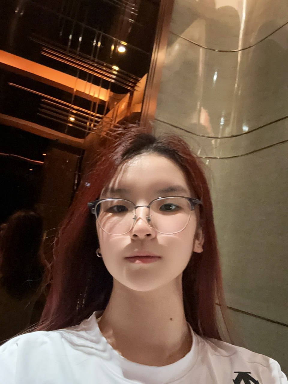 江苏 编号：074256 (点击复制)
➡️ 