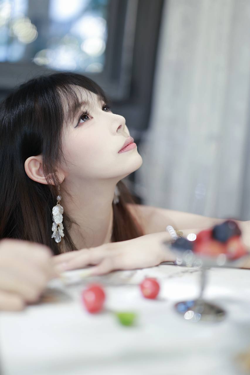 江苏 无锡 编号：395154 (点击复制)
➡️ 