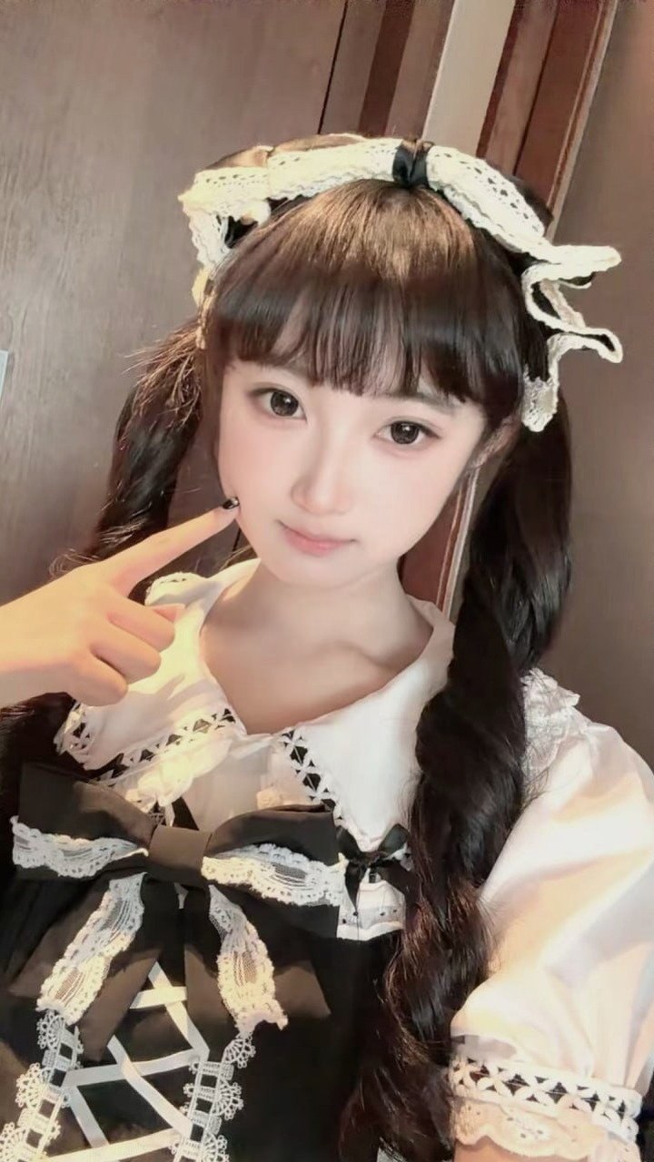 江苏 无锡 编号：953597 (点击复制)
➡️ 