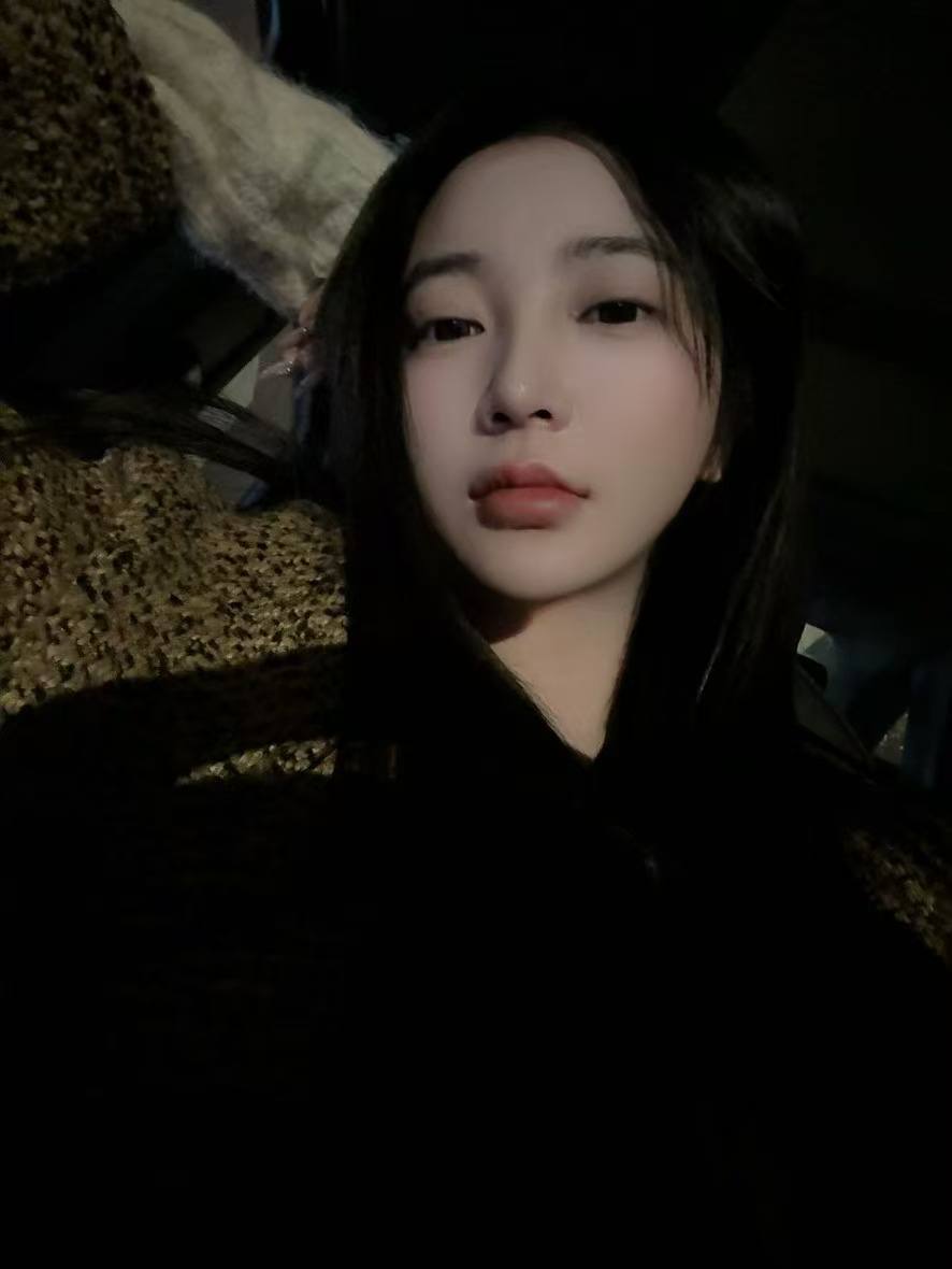 江苏 无锡 编号：630462 (点击复制)
➡️ 