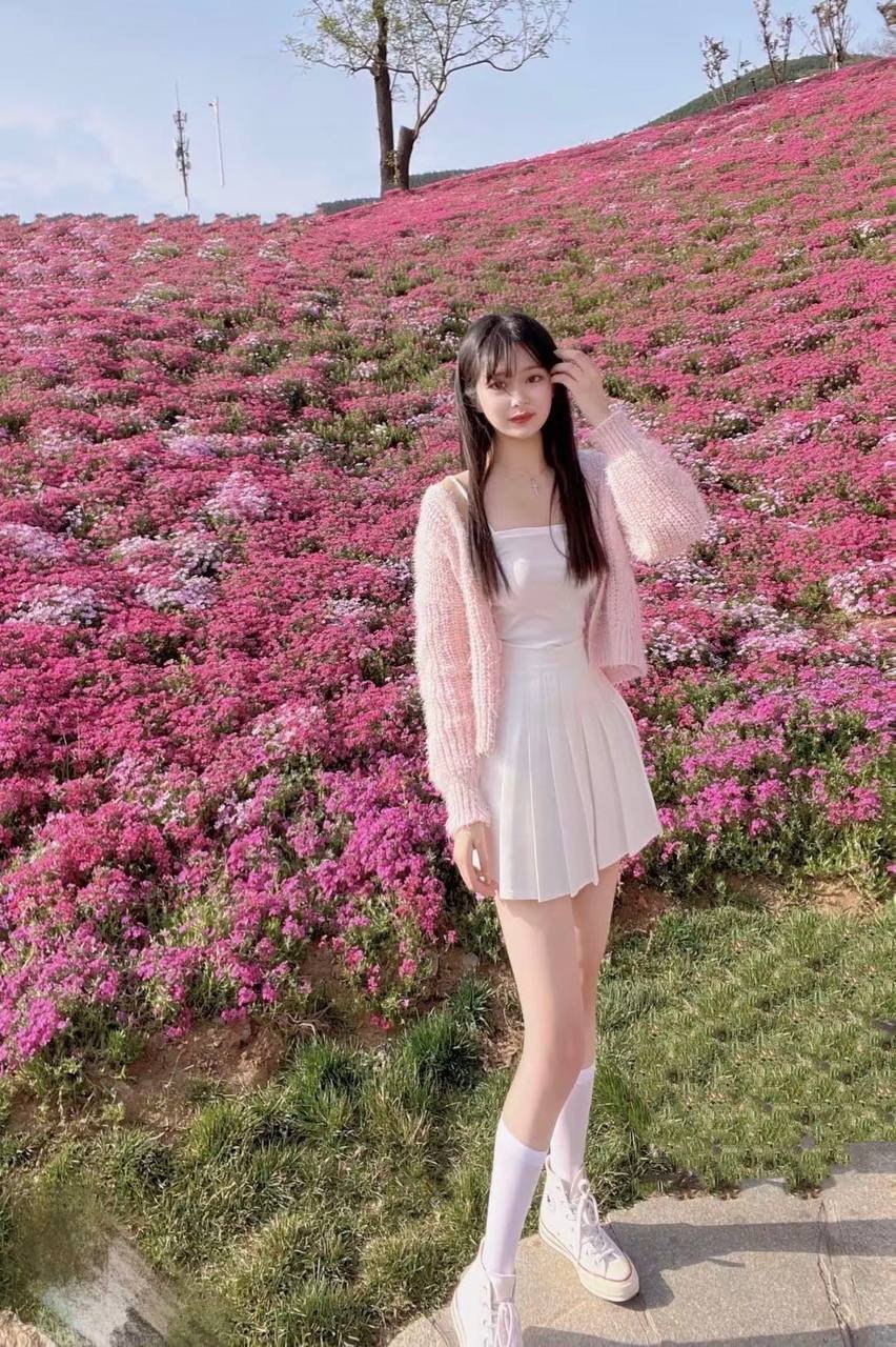 江苏 苏州 编号：837895 (点击复制)
➡️ 