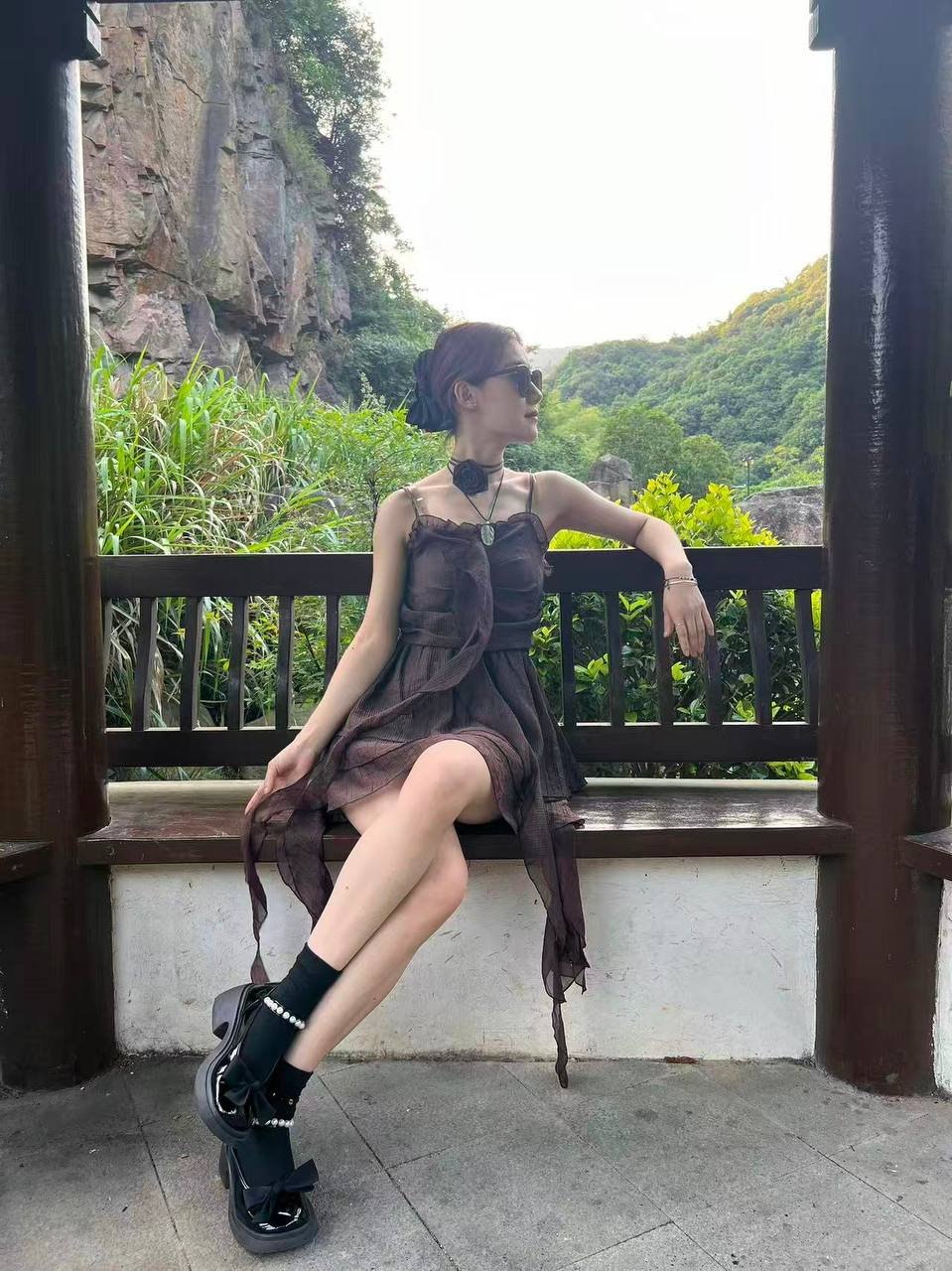 江苏 无锡 编号：910050 (点击复制)
➡️ 