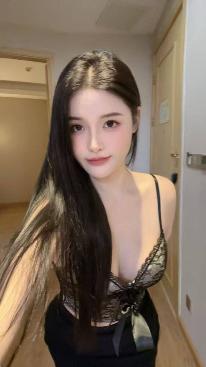江苏 无锡 编号：340866 (点击复制)
➡️ 