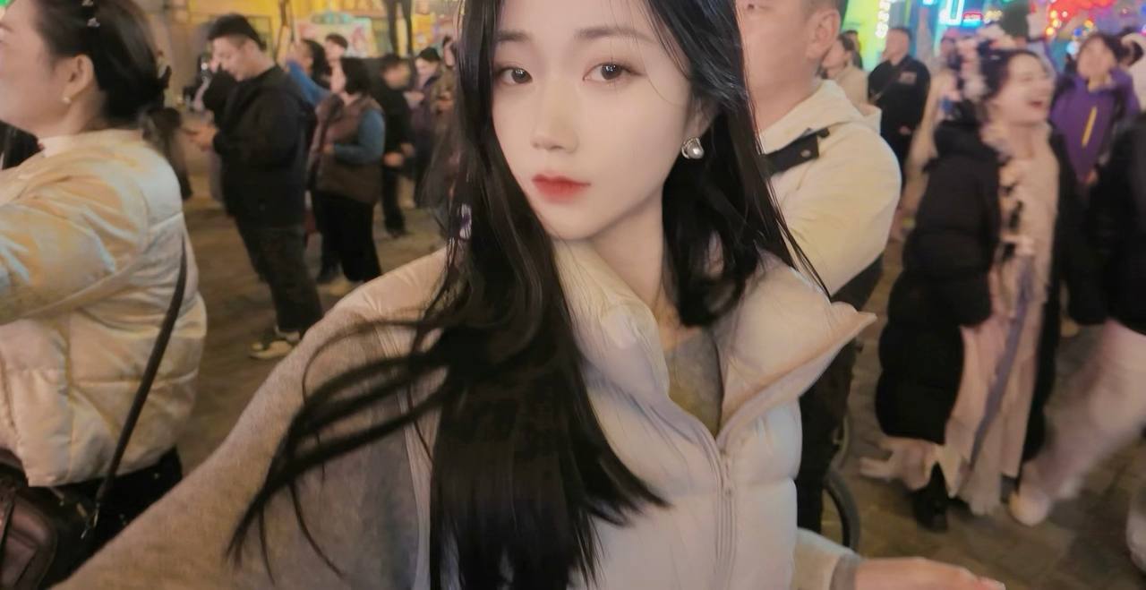 江苏 无锡 编号：462633 (点击复制)
➡️ 