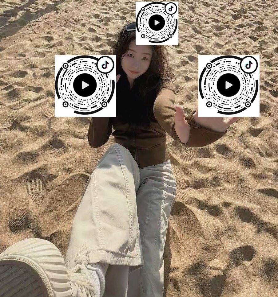 江苏 无锡 编号：307600 (点击复制)
➡️ 