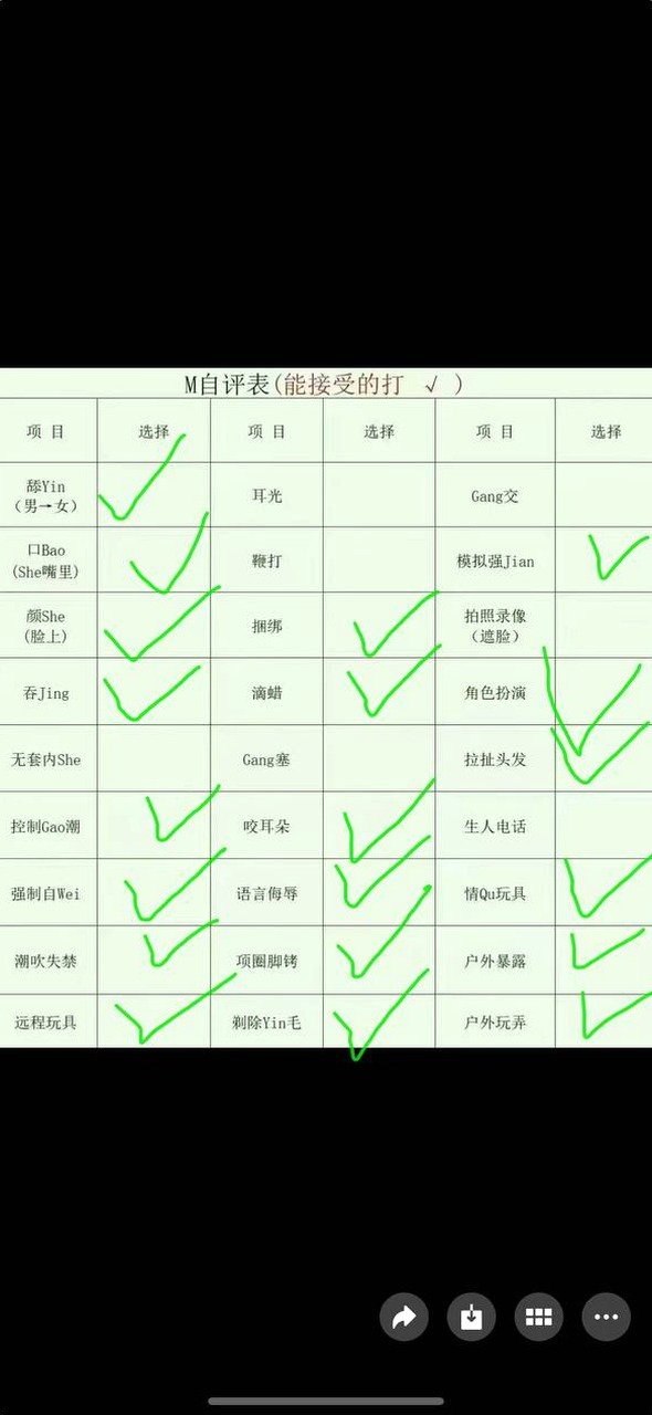 江苏 南通 编号：584405 (点击复制)
➡️ 