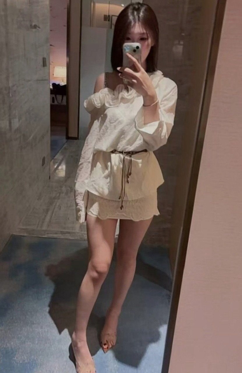 江苏 扬州 编号：934234 (点击复制)
➡️ 