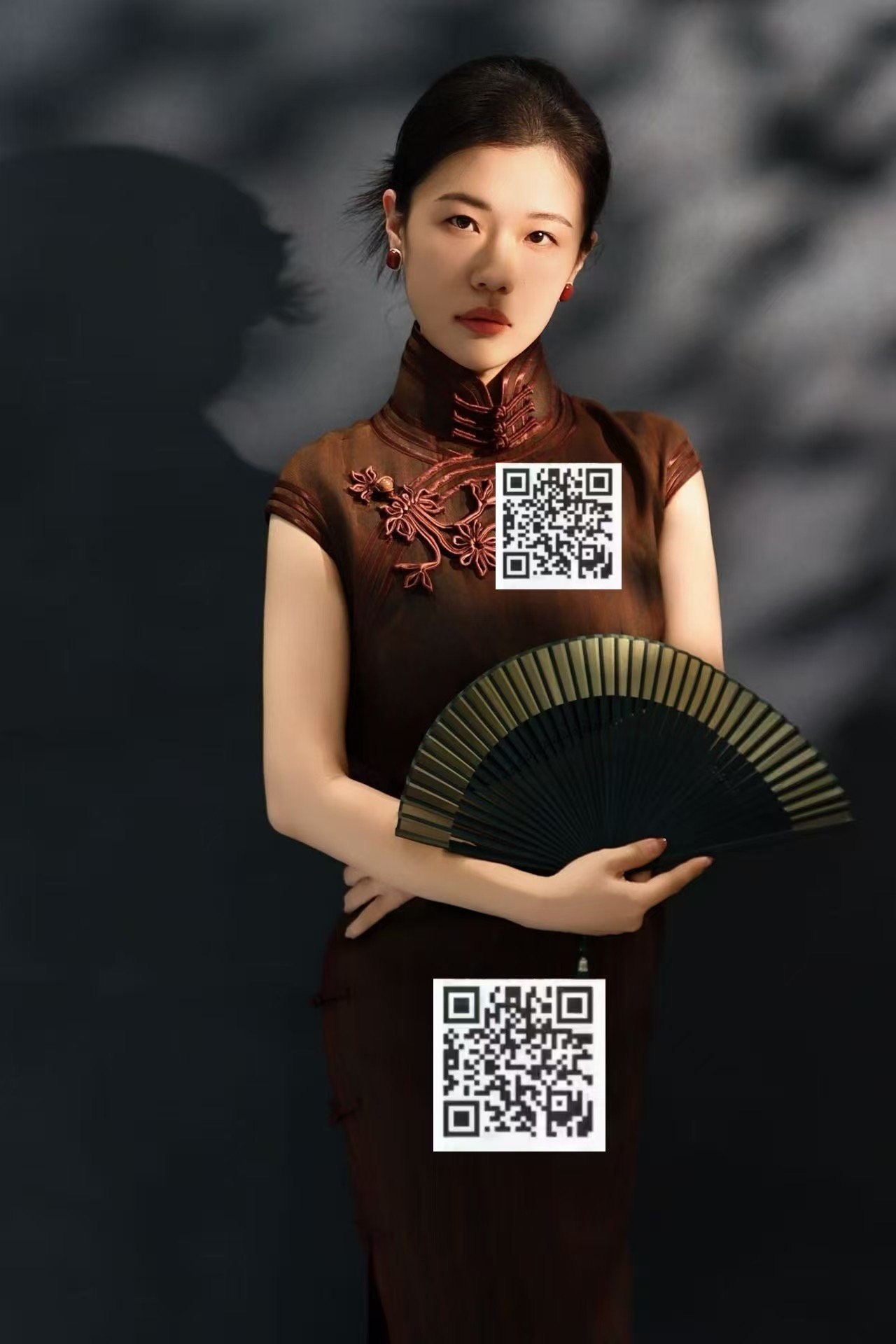 江苏 南京 编号：689108 (点击复制)
➡️ 