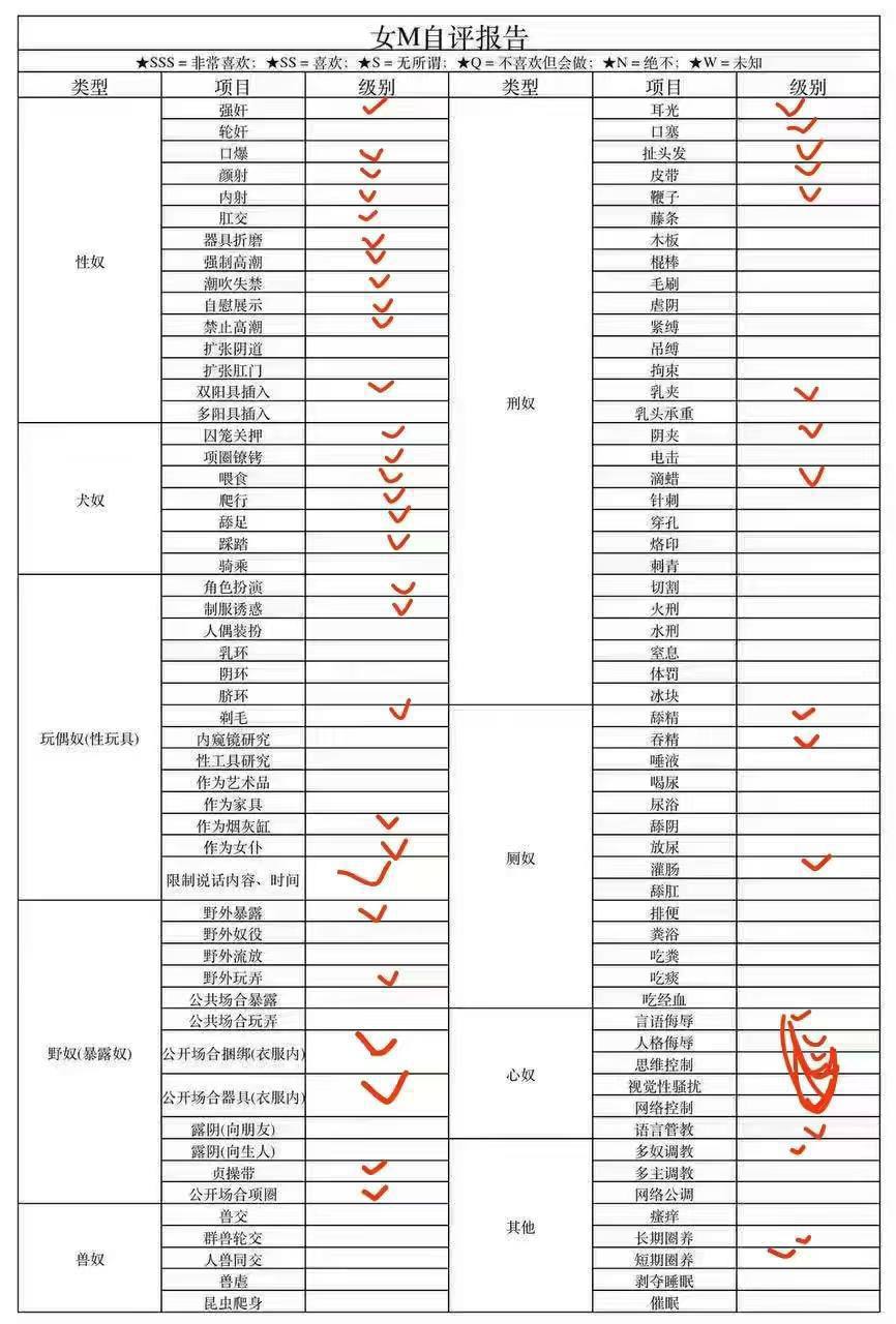 江苏 苏州 编号：491901 (点击复制)
➡️ 