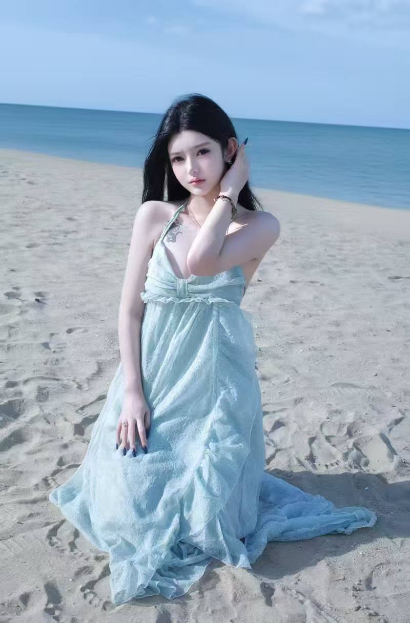 江苏 苏州 编号：102629 (点击复制)
➡️ 